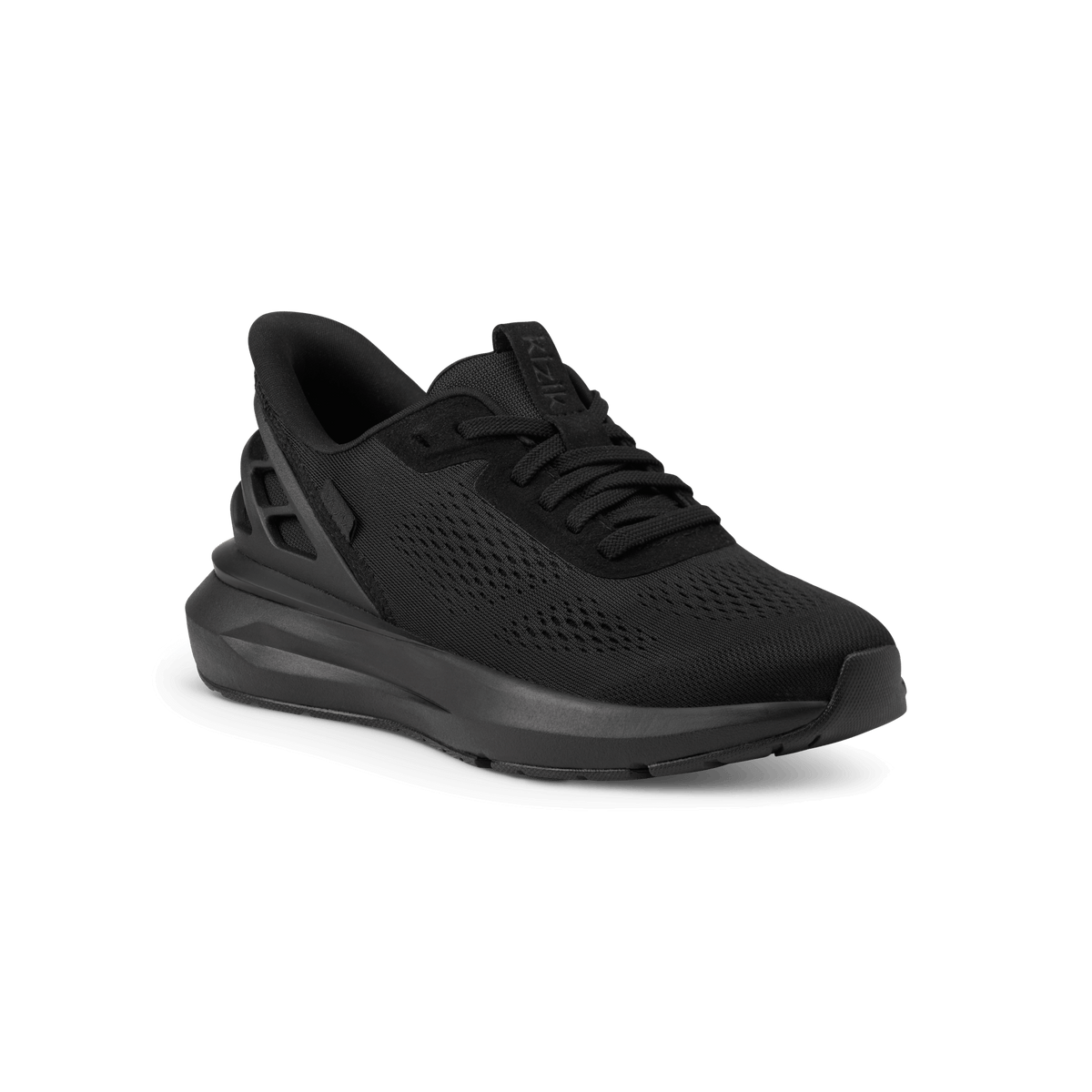 Women's Athens 2 - Blackout