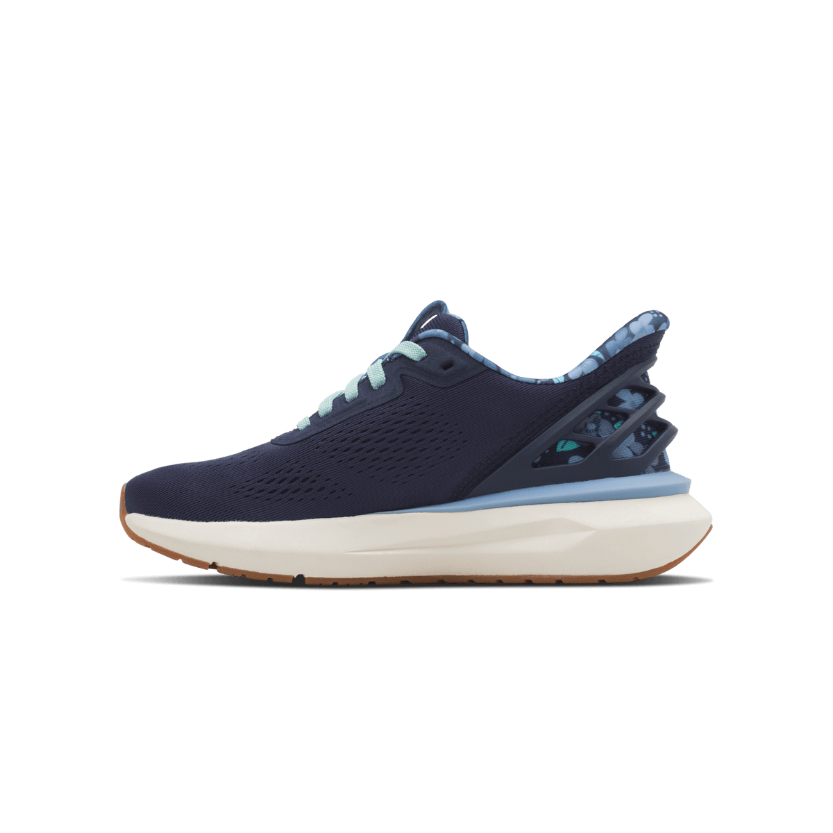 Women's Athens 2 - Naval Academy Floral