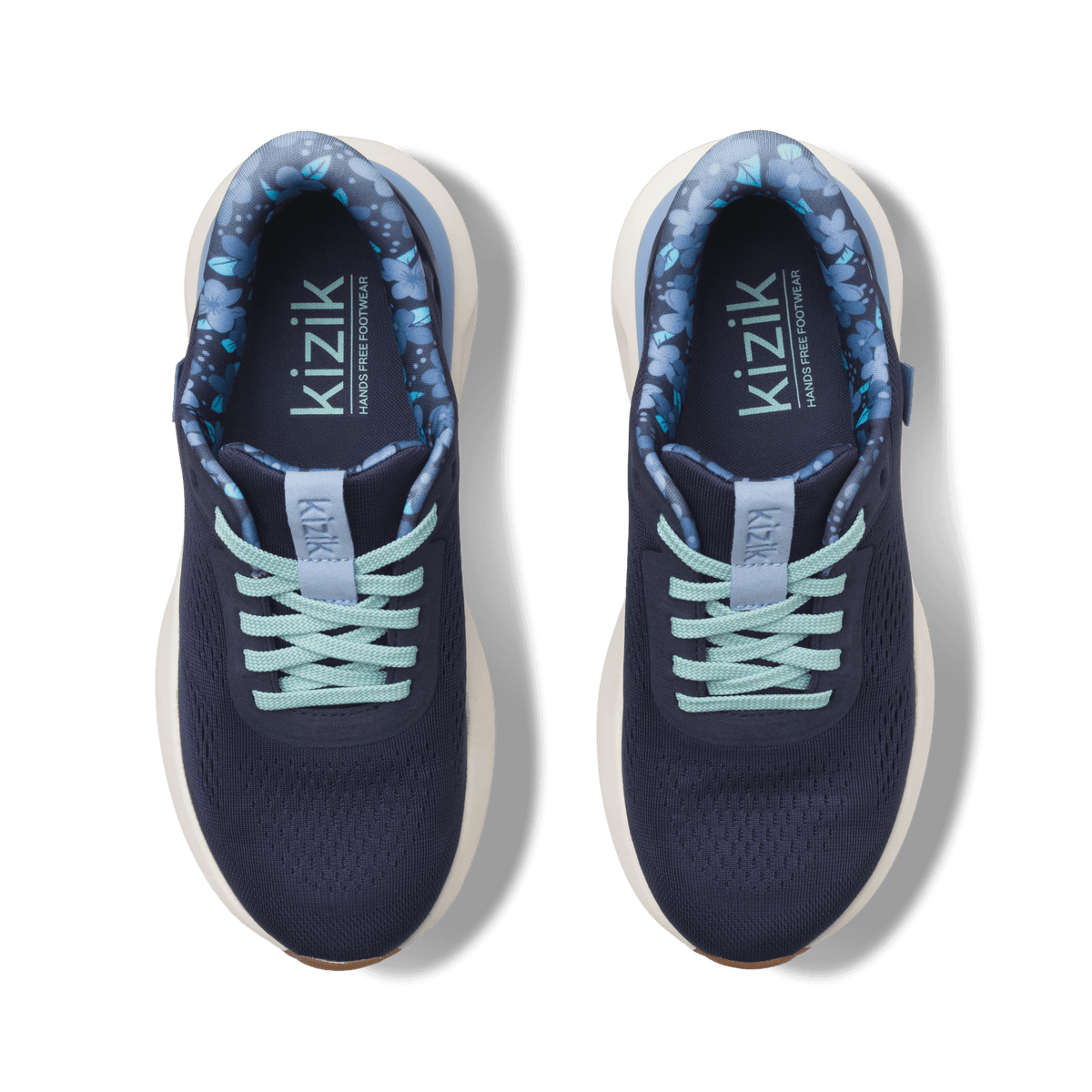 Women's Athens 2 - Naval Academy Floral