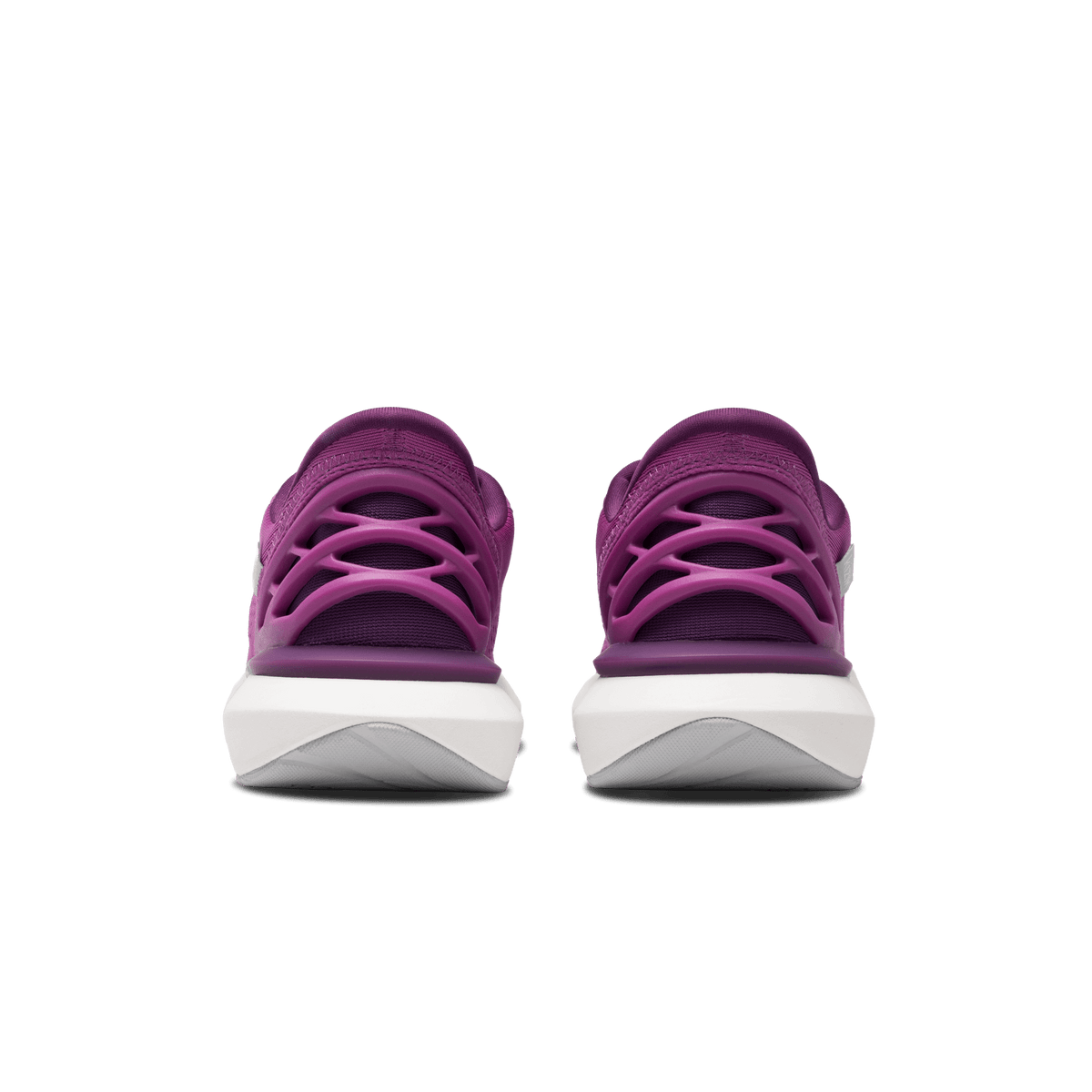 Women's Athens 2 - Purple Orchid