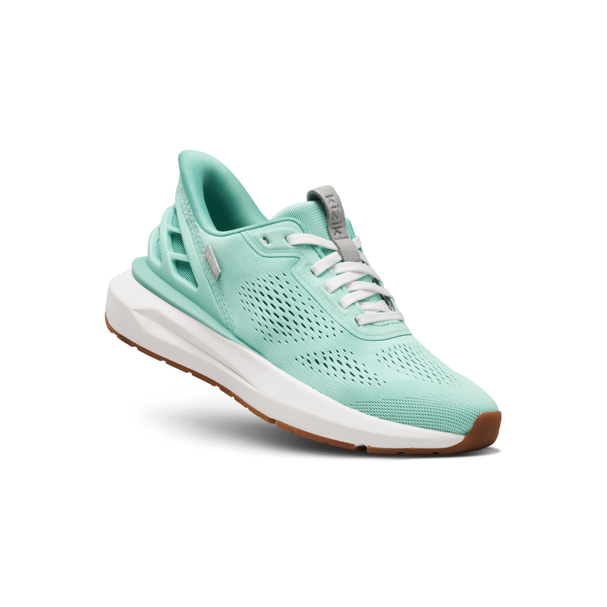 Women's Athens 2 - Beach Glass