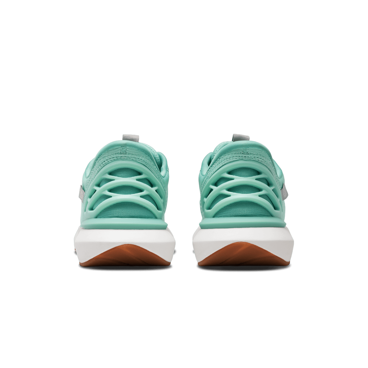 Women's Athens 2 - Beach Glass