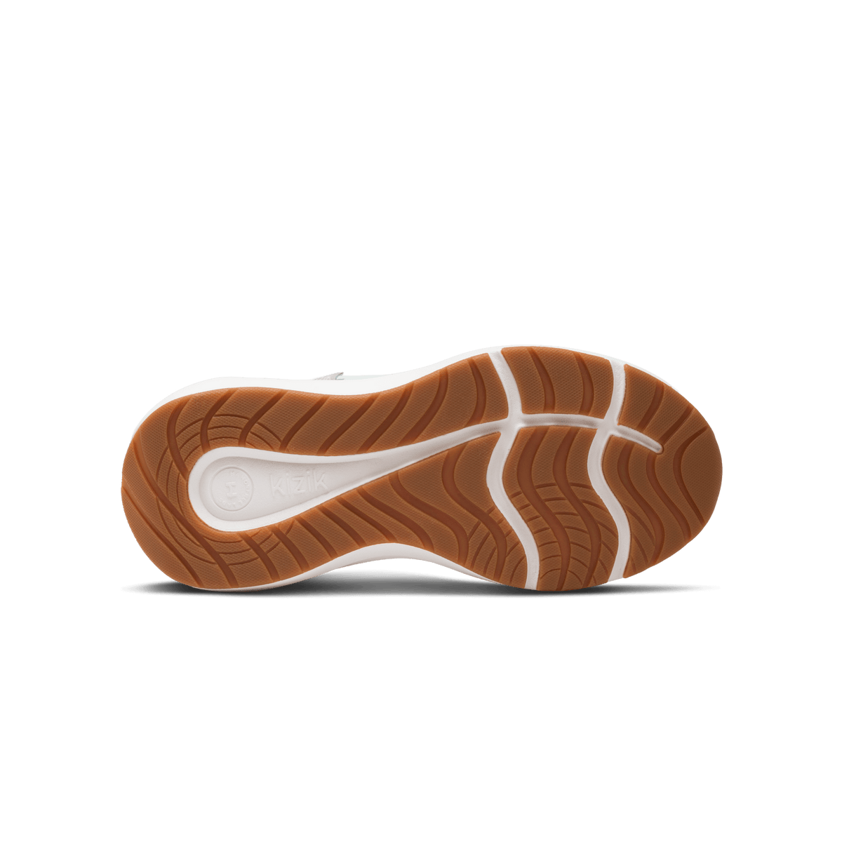Women's Athens 2 - Beach Glass