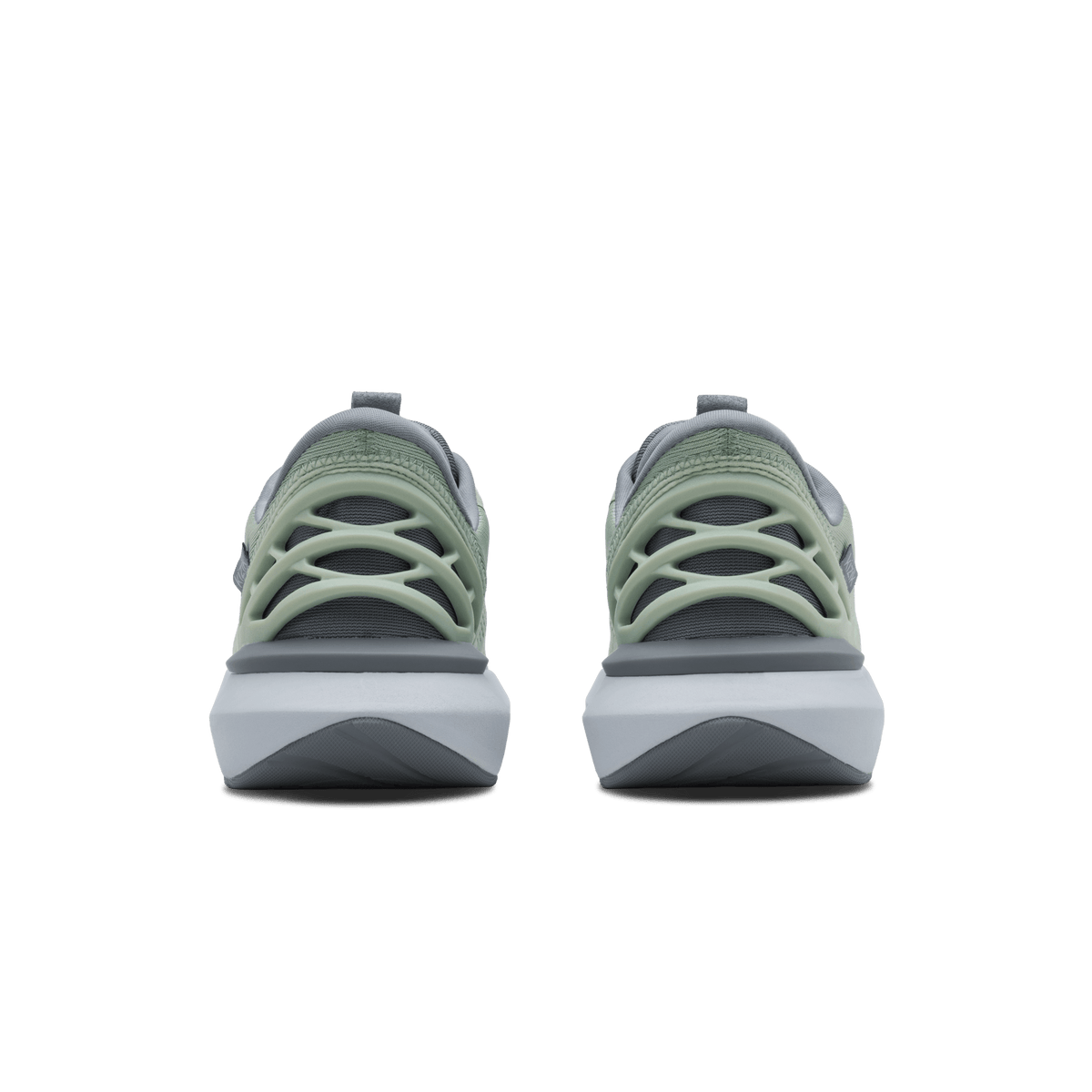 Women's Athens 2 - Sea Foam/Trade Winds
