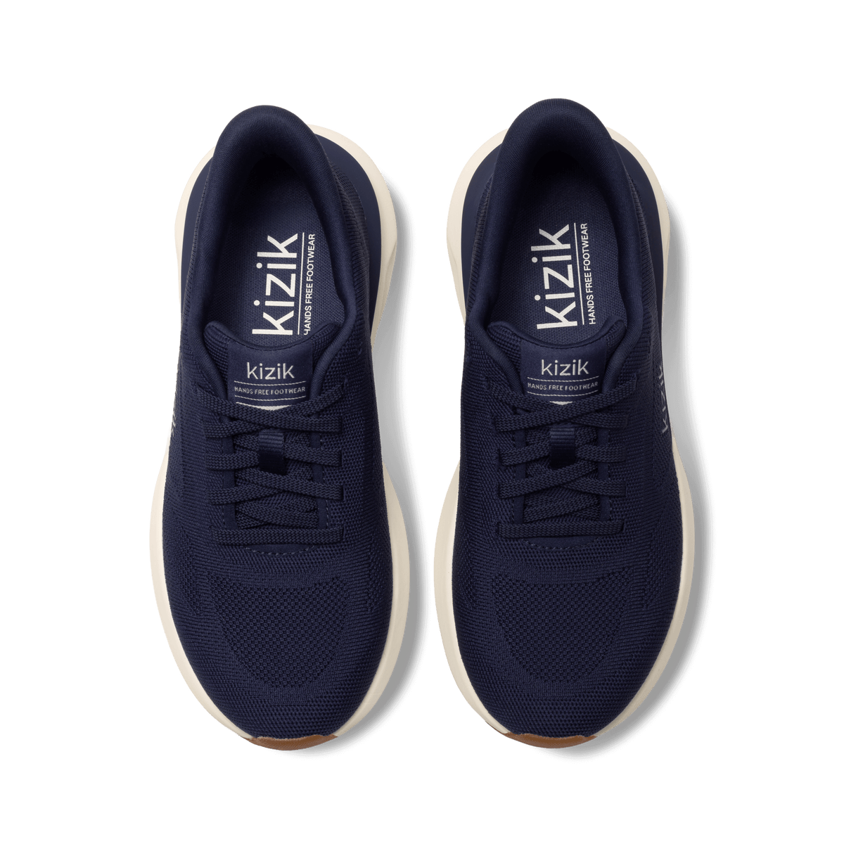 Women's Athens 2 Knit - Naval Academy