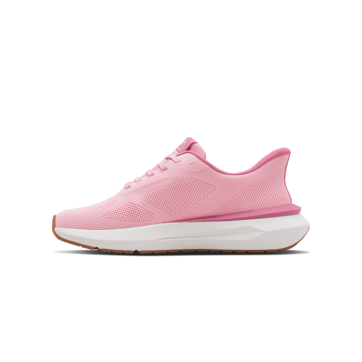 Women's Athens 2 Knit - Wild Rose