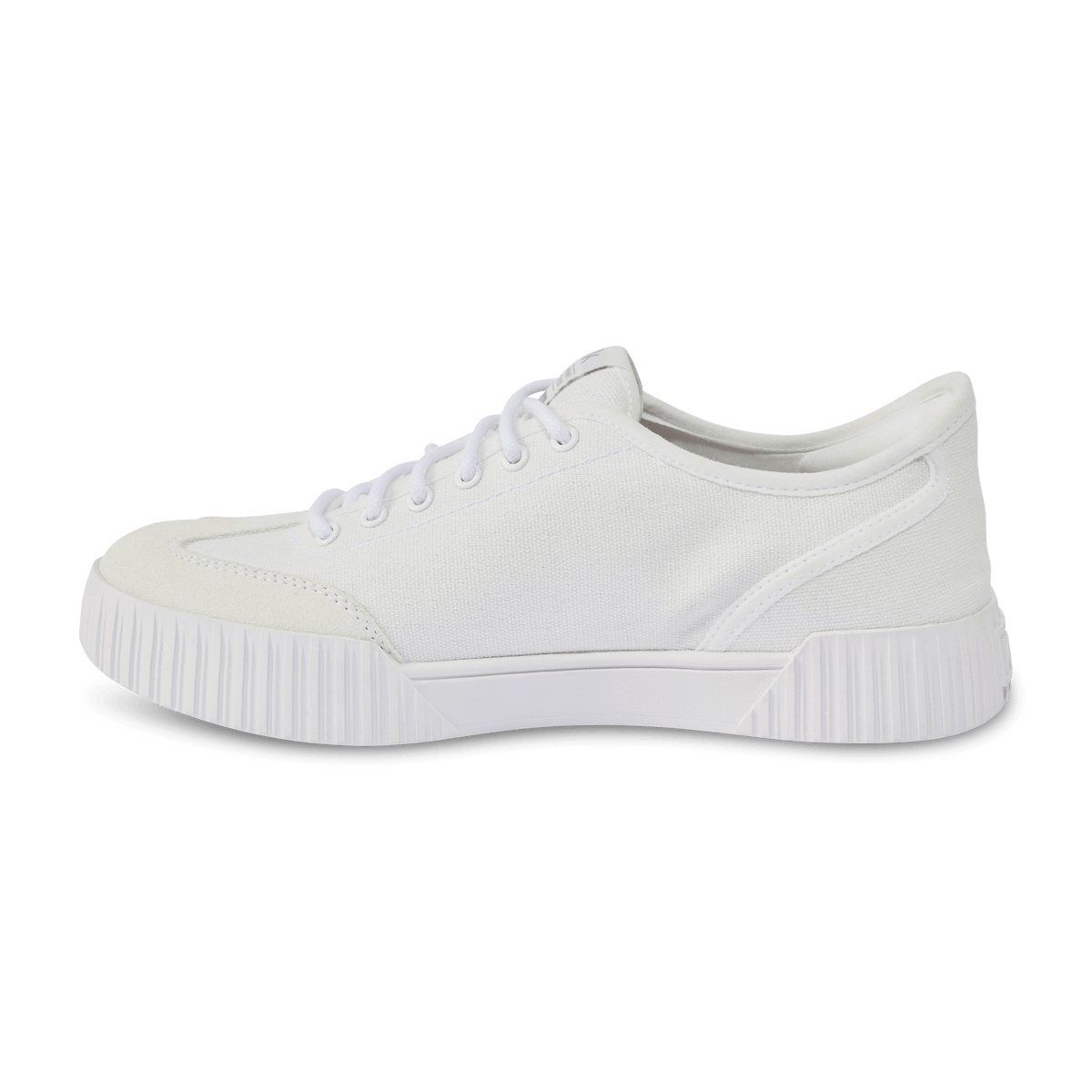 Women's Brooklyn - Bright White
