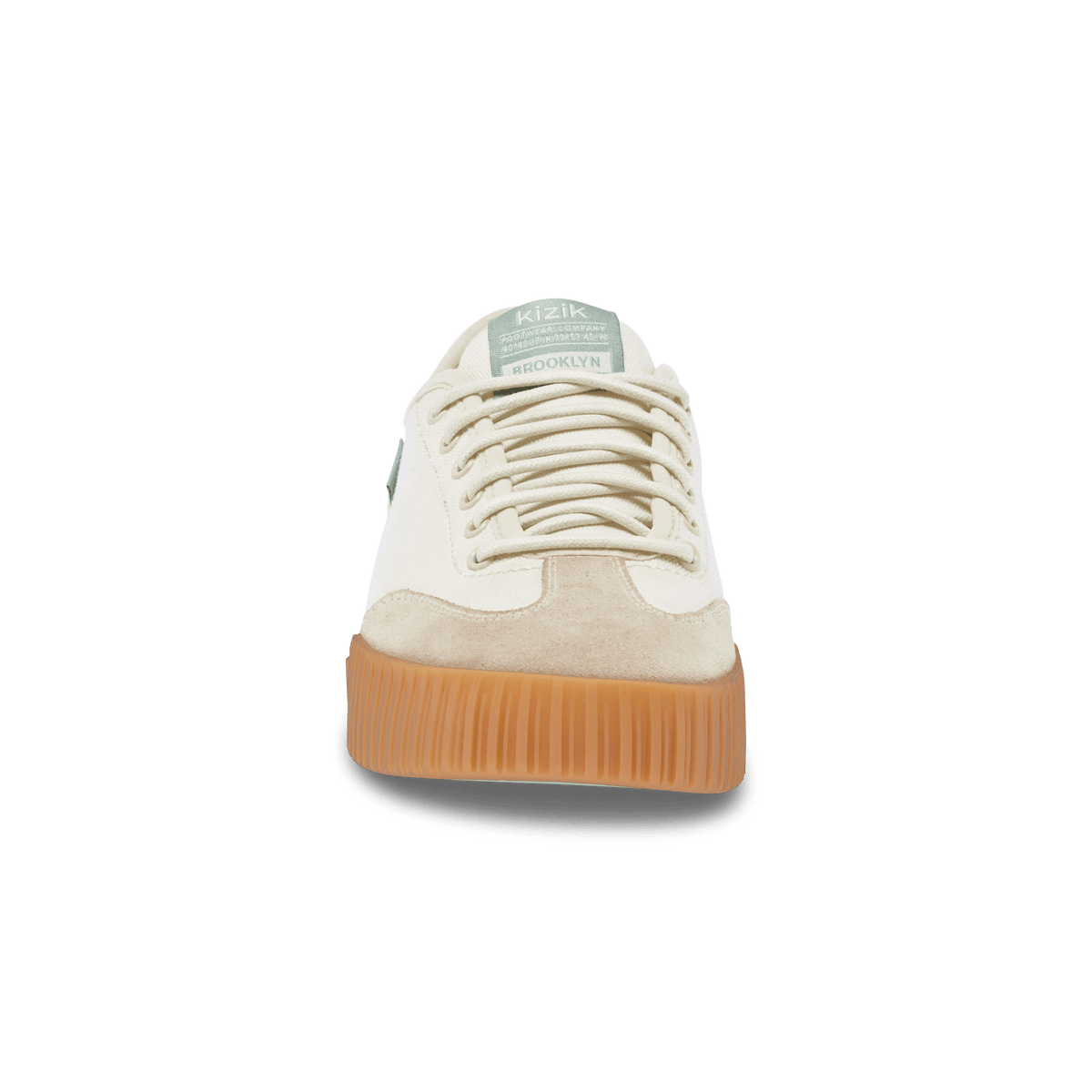 Women's Brooklyn - Pristine
