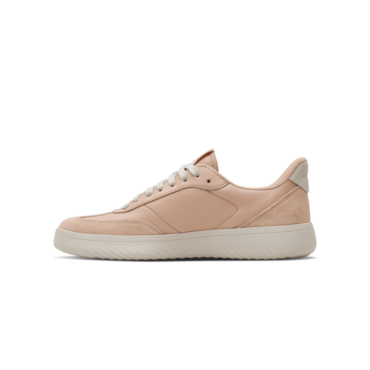 Women's Camden - Toasted Almond/Whitecap Gray