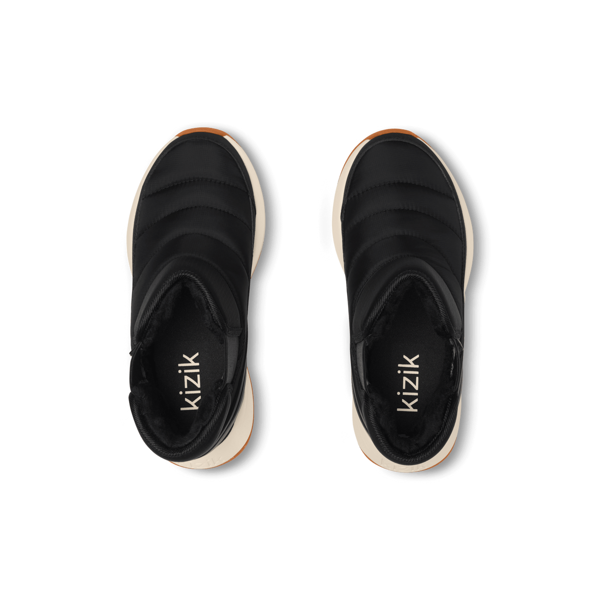 Women's Juno 2 Low Boot - Black/Whitecap Gray
