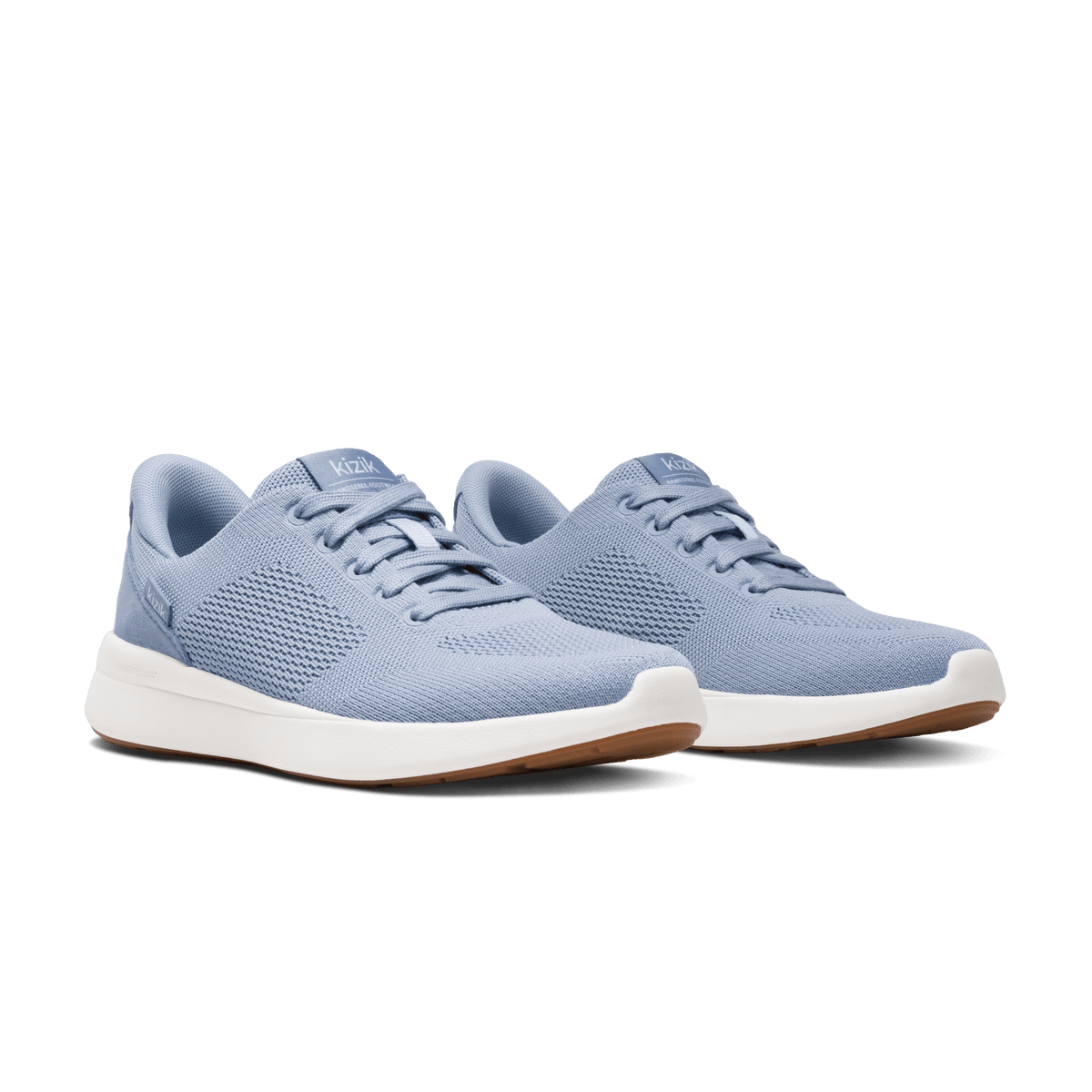 Women's Lima 2 - Soft Chambray