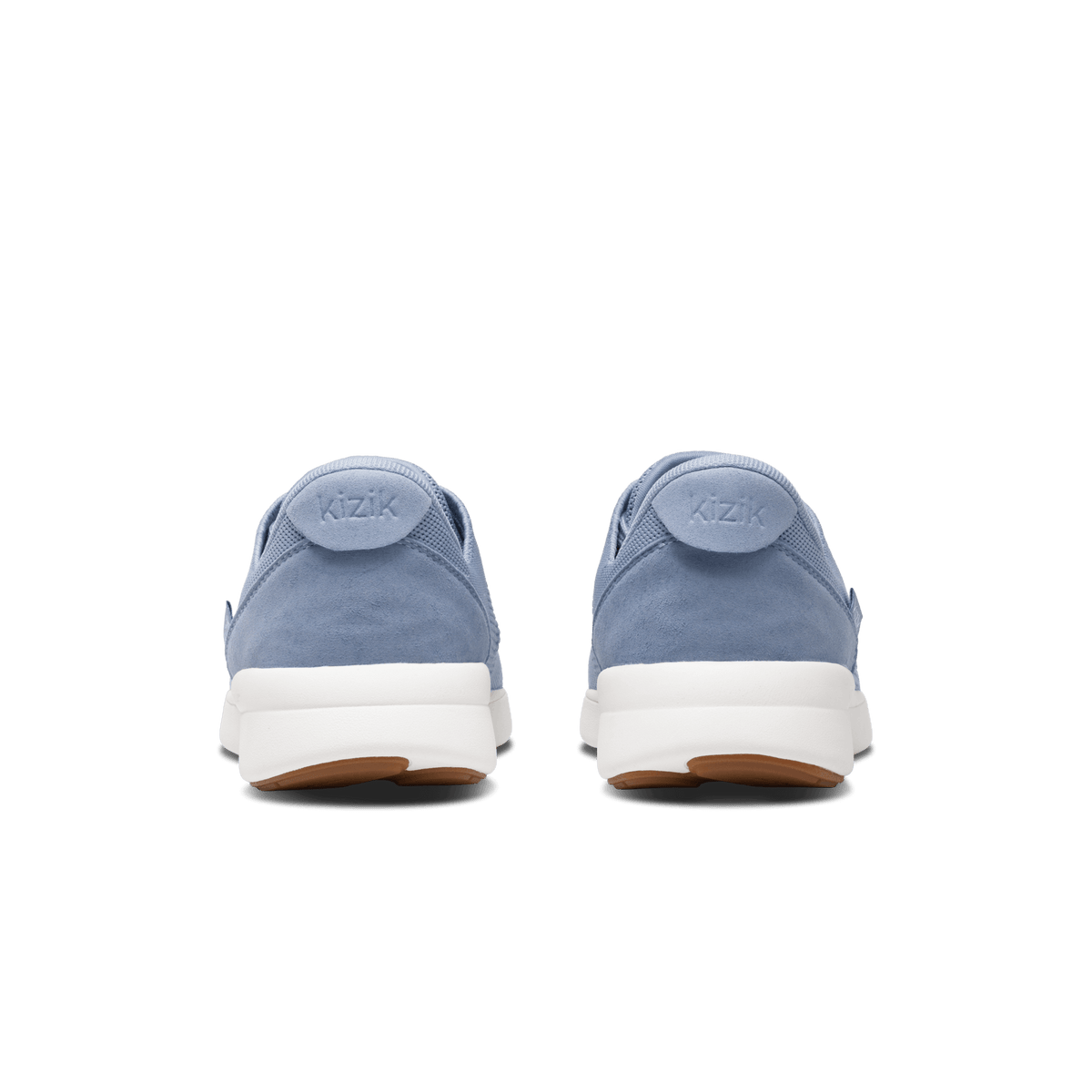Women's Lima 2 - Soft Chambray