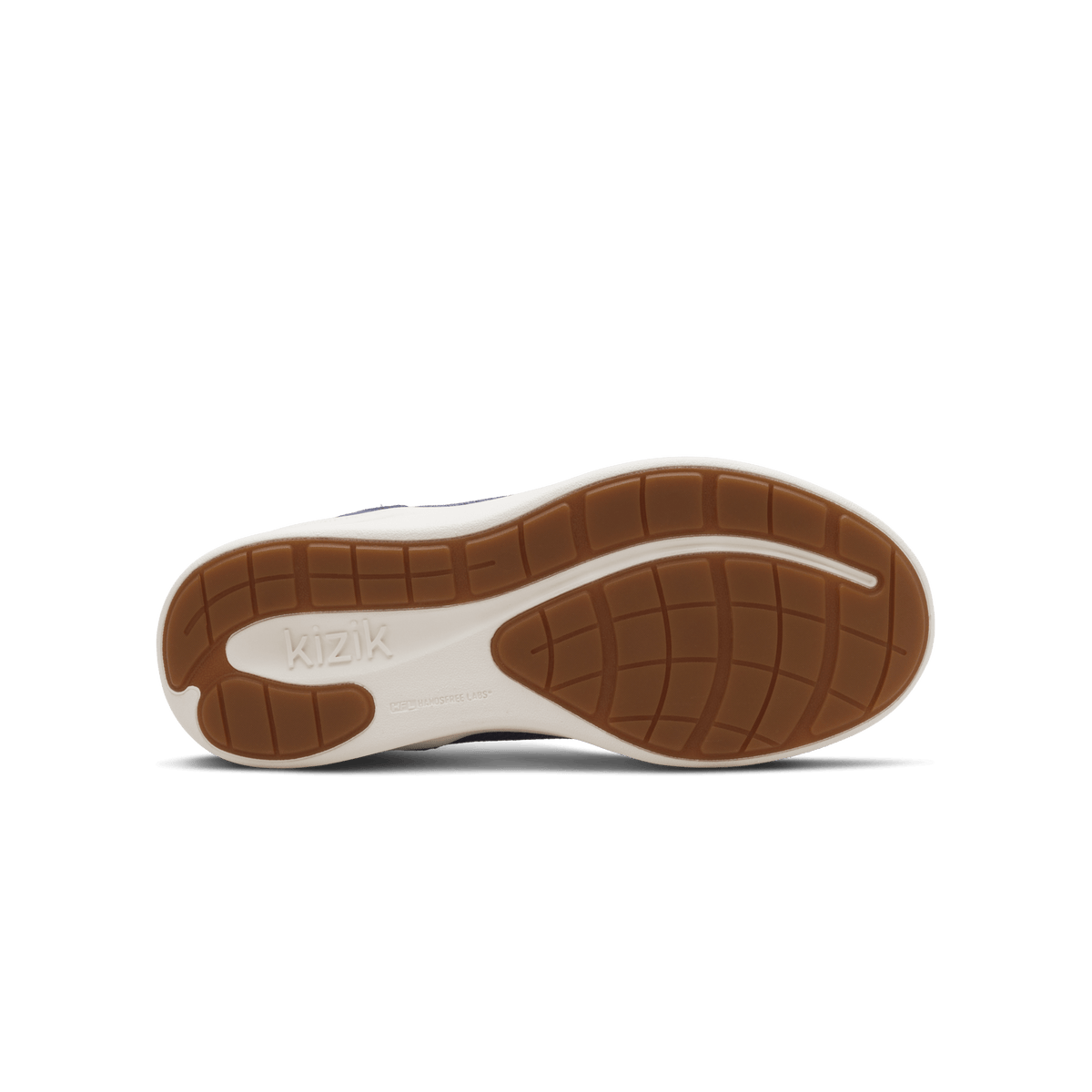 Women's Lima 2 - Heron/Pristine