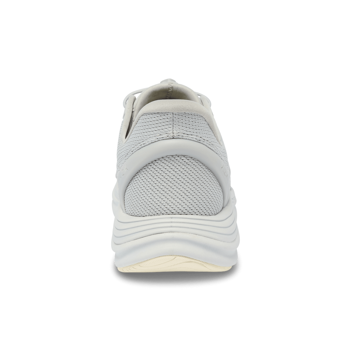 Women's London - Harbor Mist