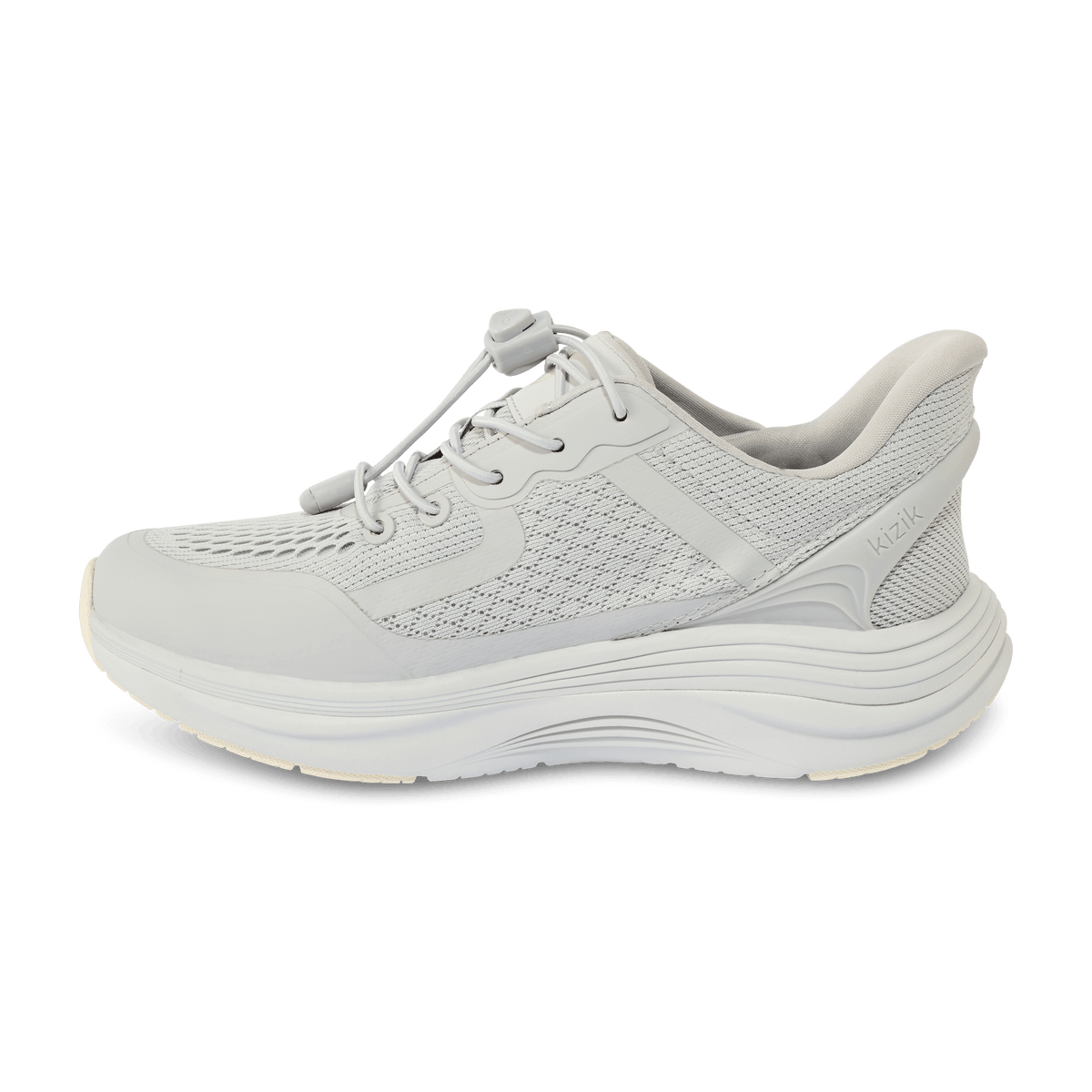 Women's London - Harbor Mist
