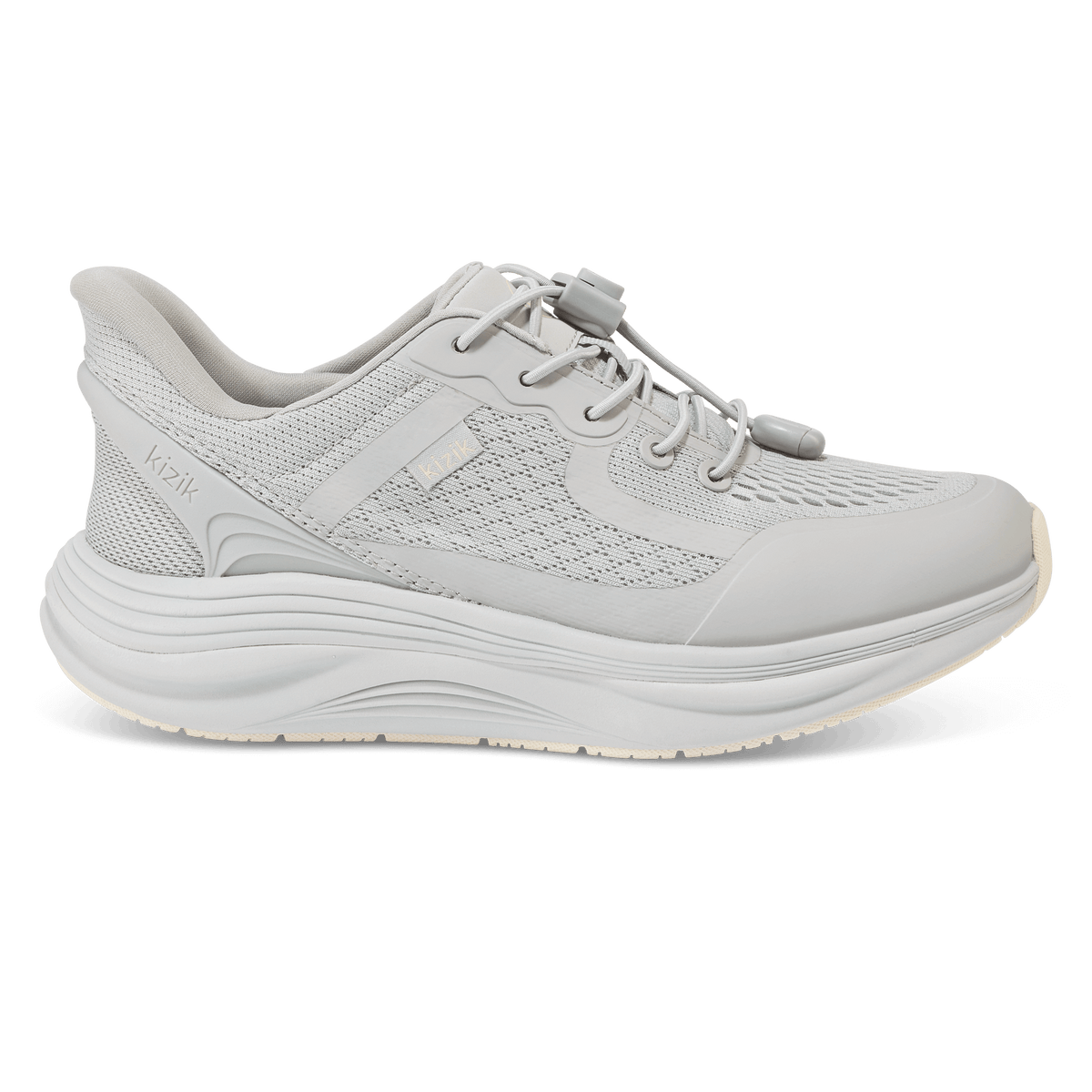 Women's London - Harbor Mist