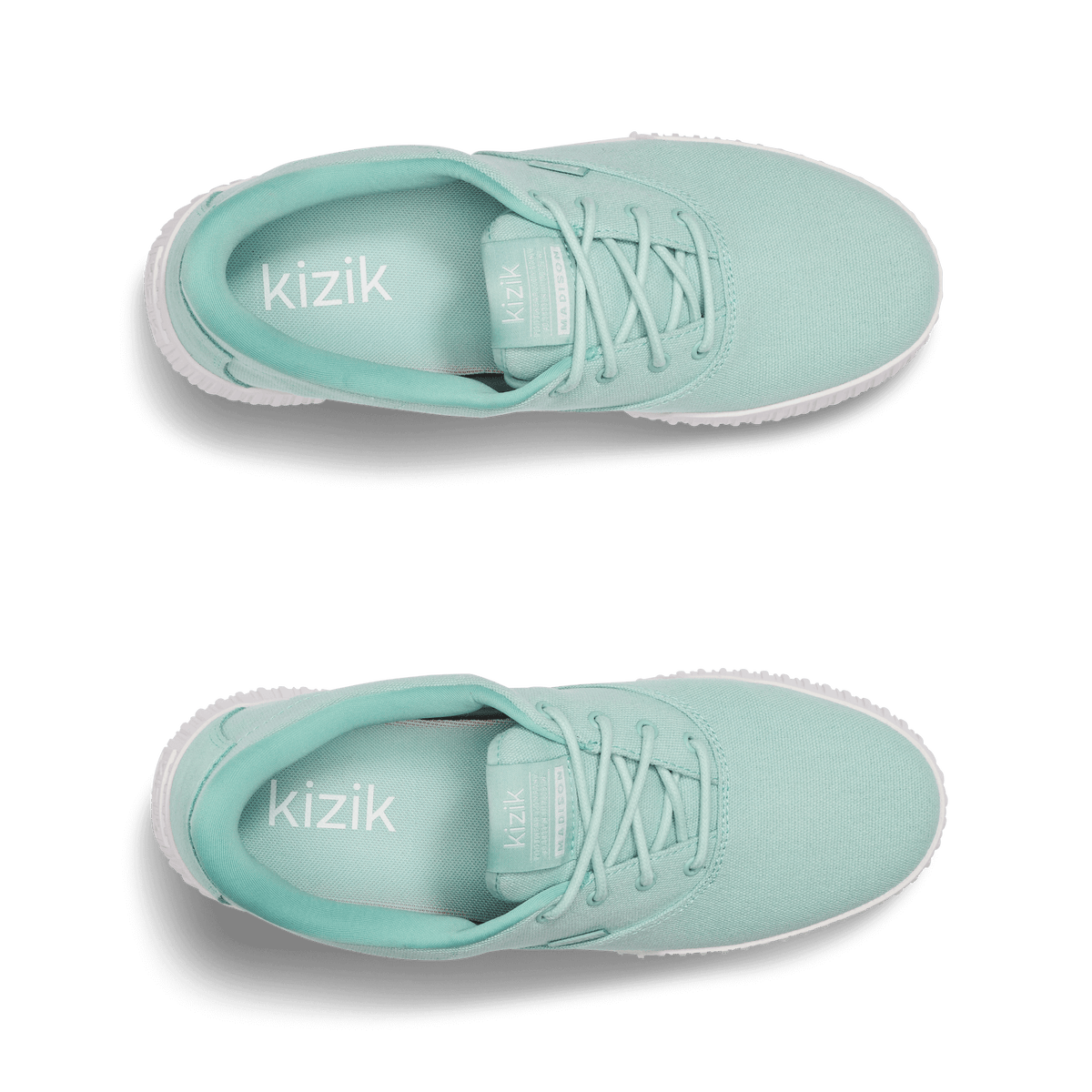 Women's Madison - Surf Spray