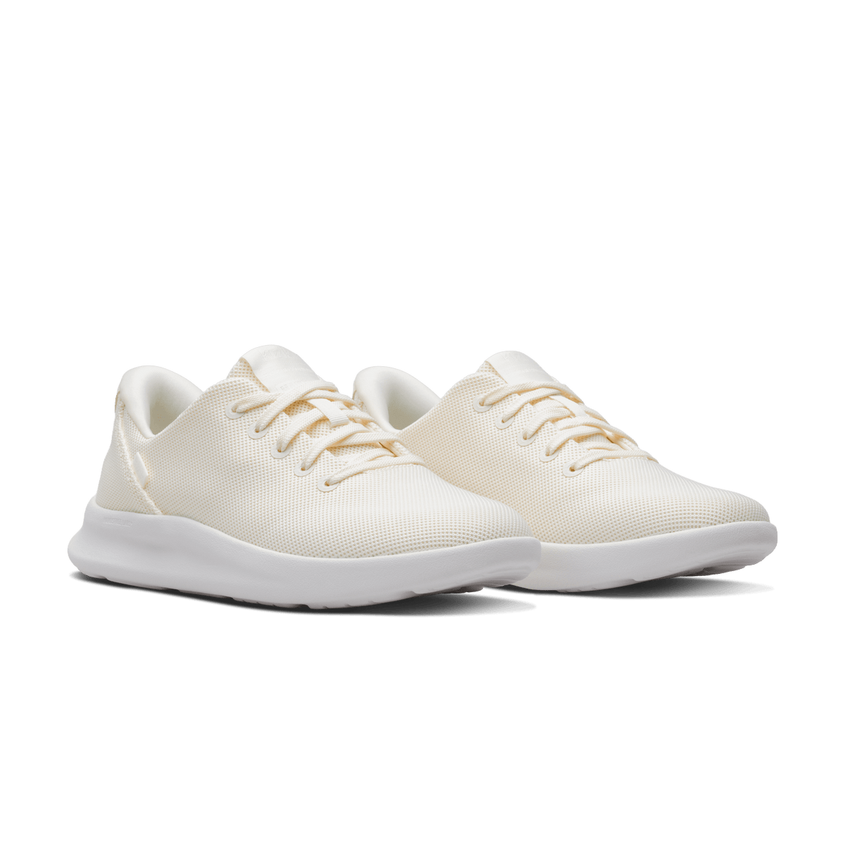 Women's Madrid 2 - Pristine/Bright White