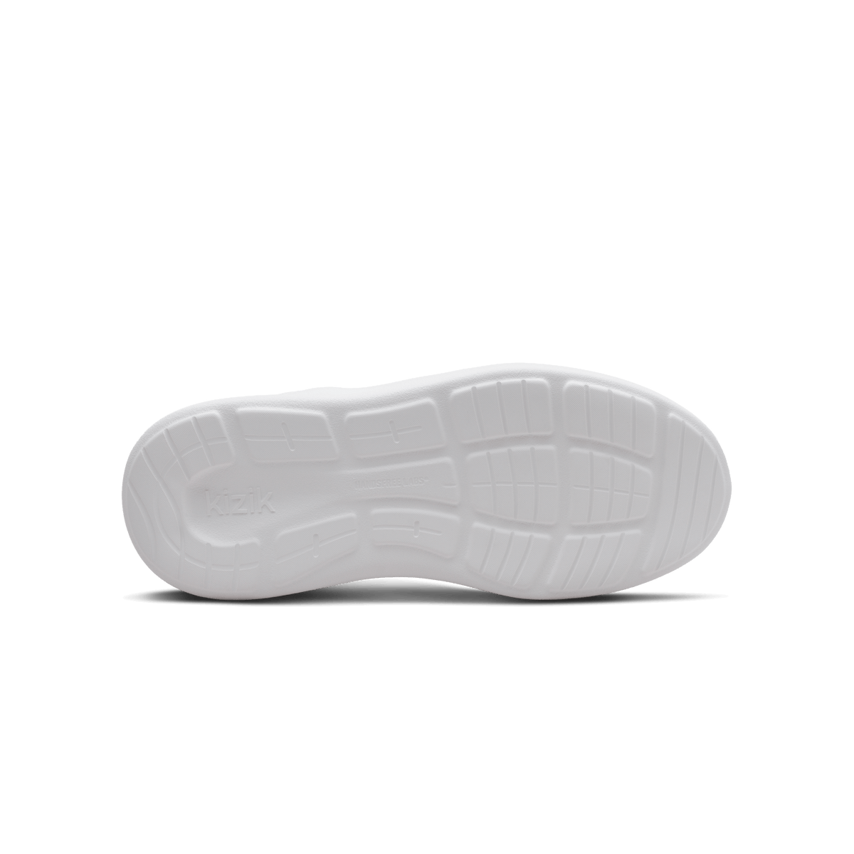 Women's Madrid 2 - Pristine/Bright White