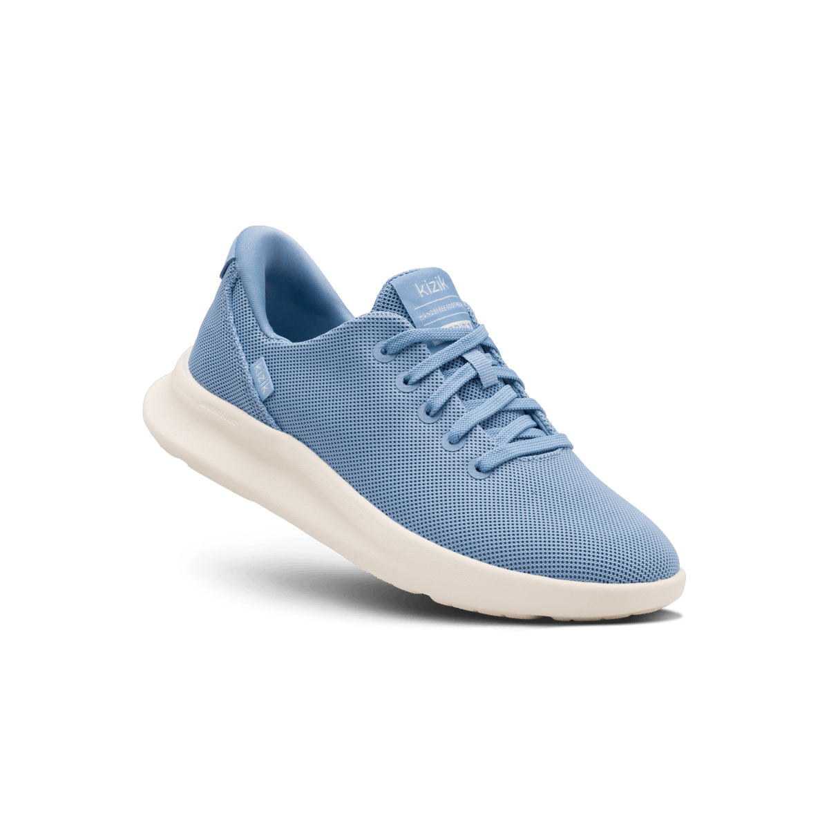 Women's Madrid 2 - Soft Chambray