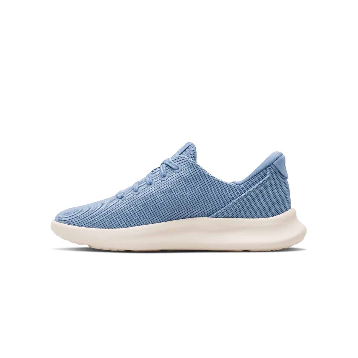 Women's Madrid 2 - Soft Chambray