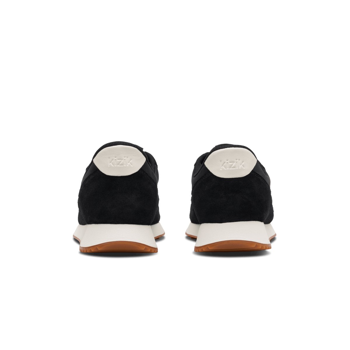 Women's Siena - Black