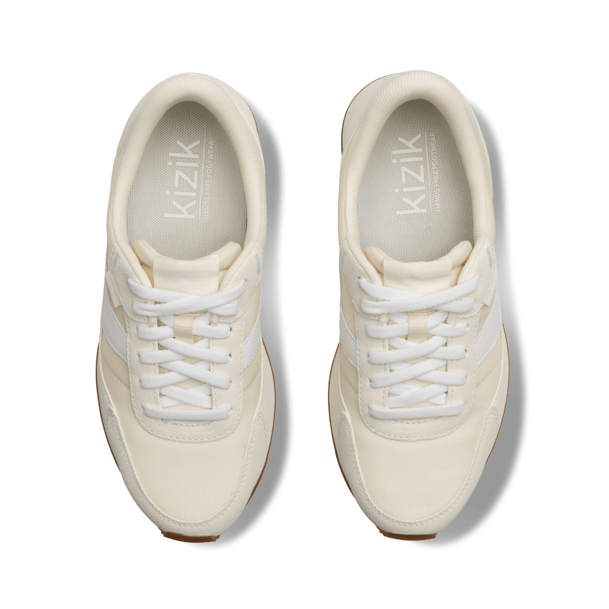 Women's Siena - Pristine/Bright White