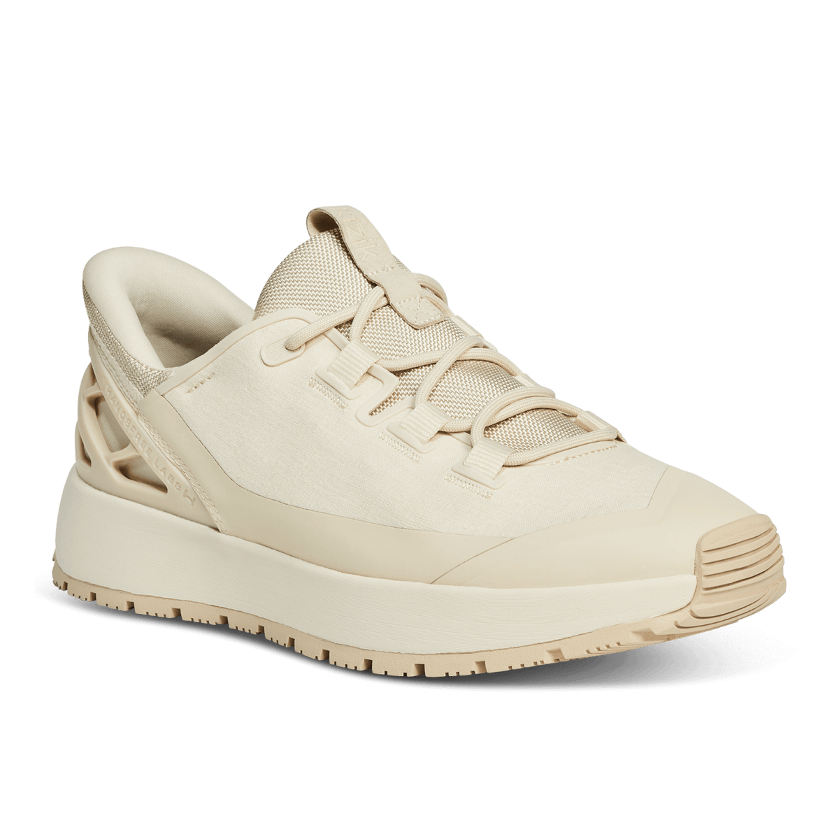 Women's Wasatch - Sand