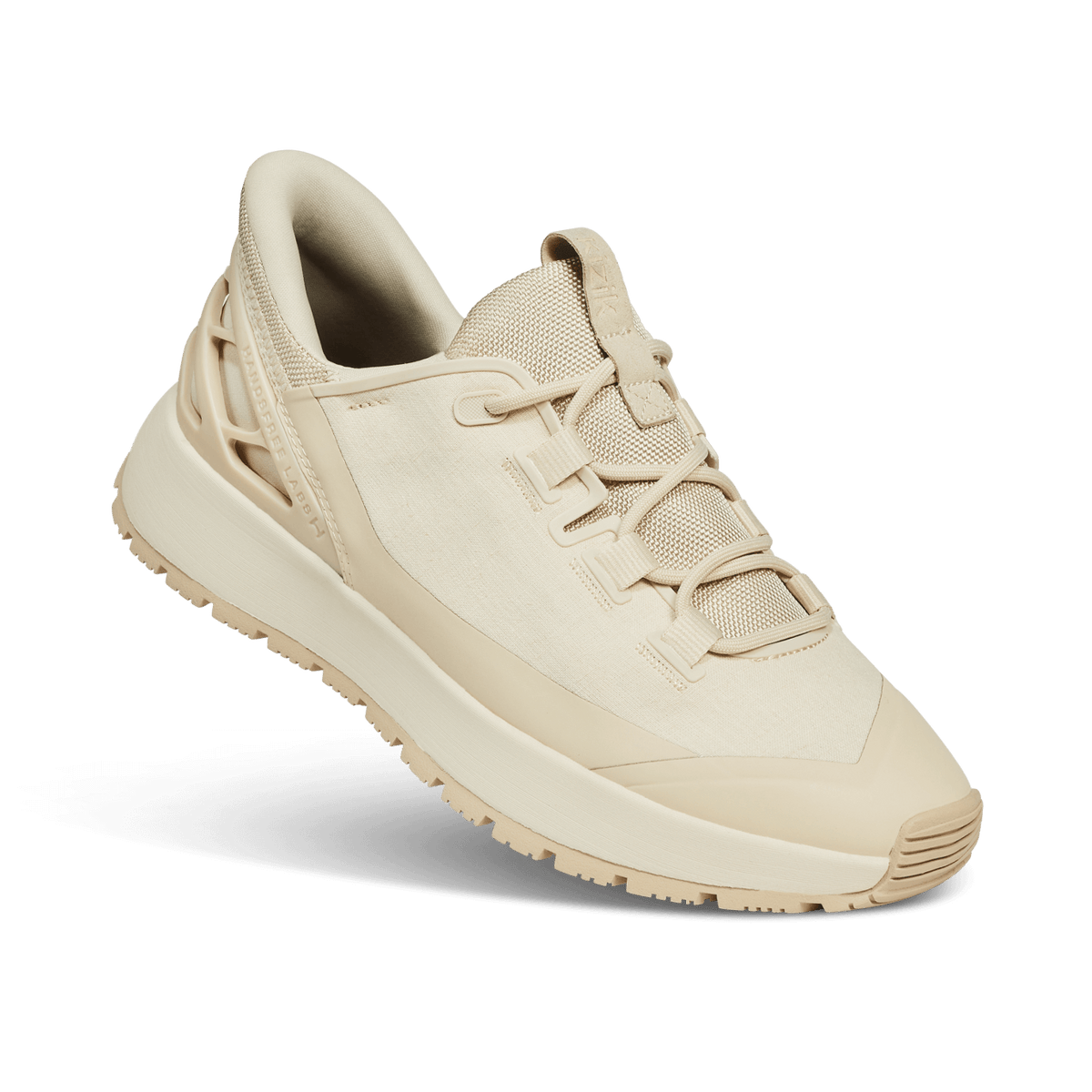 Men's Wasatch - Sand
