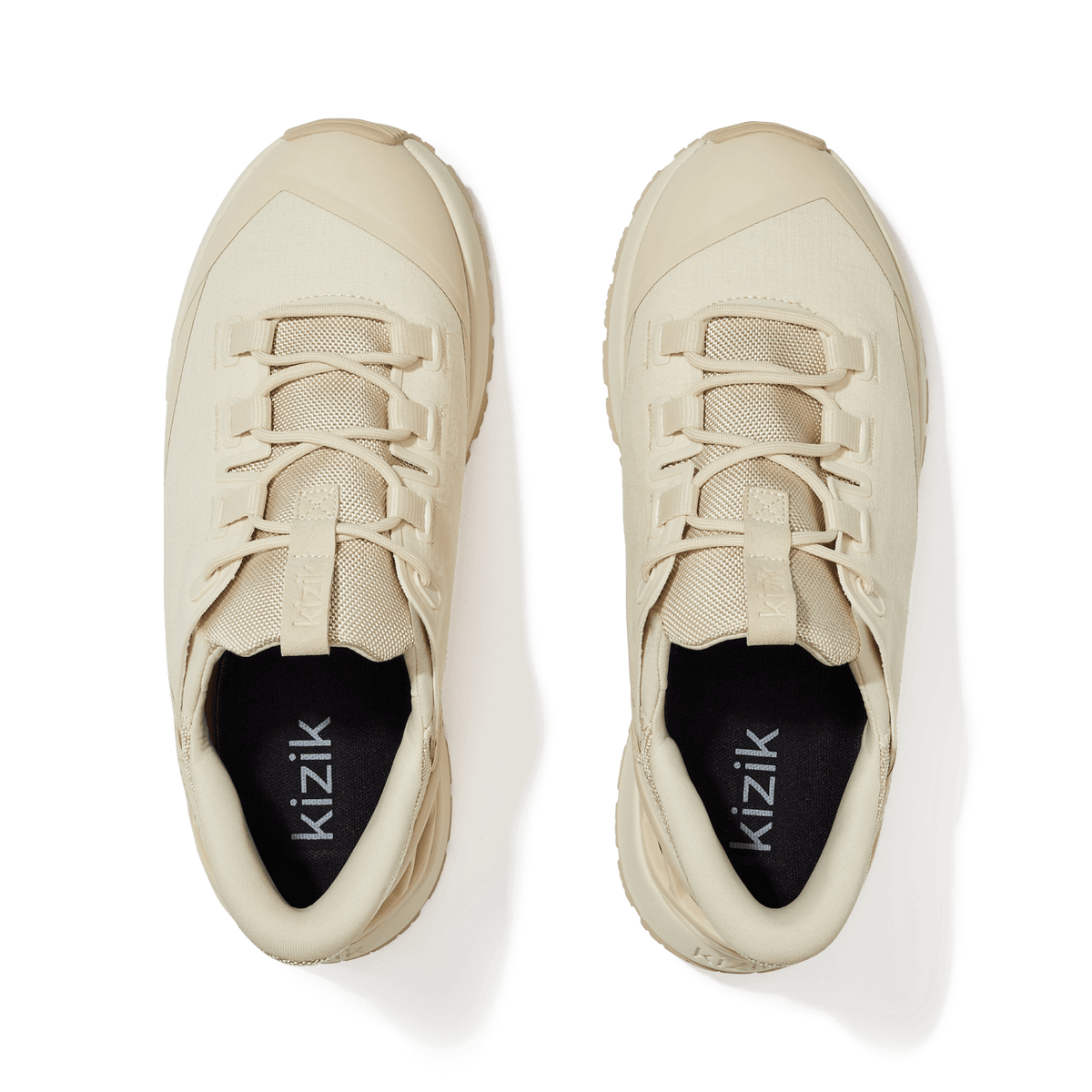 Women's Wasatch - Sand
