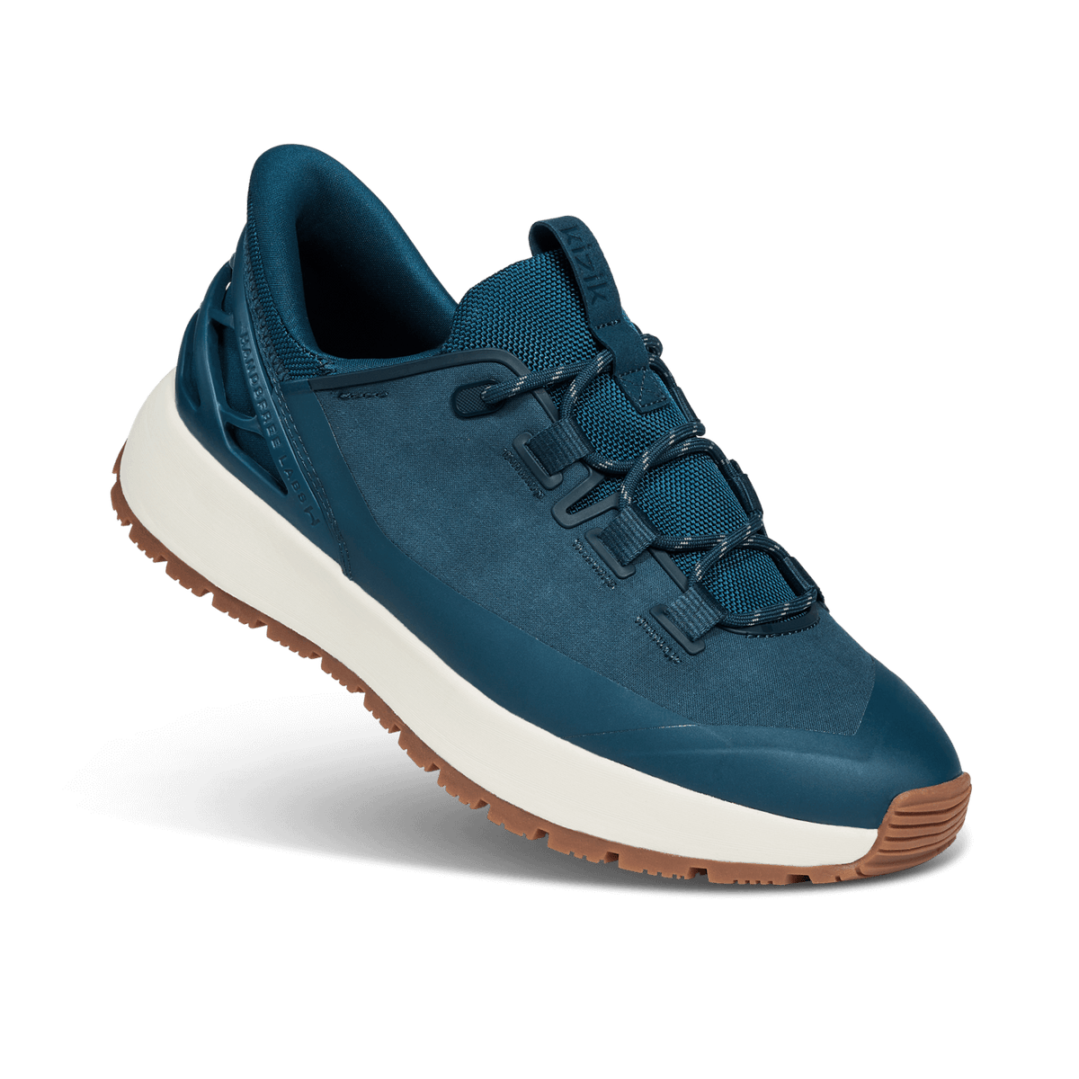 Men's Wasatch - Tidepool