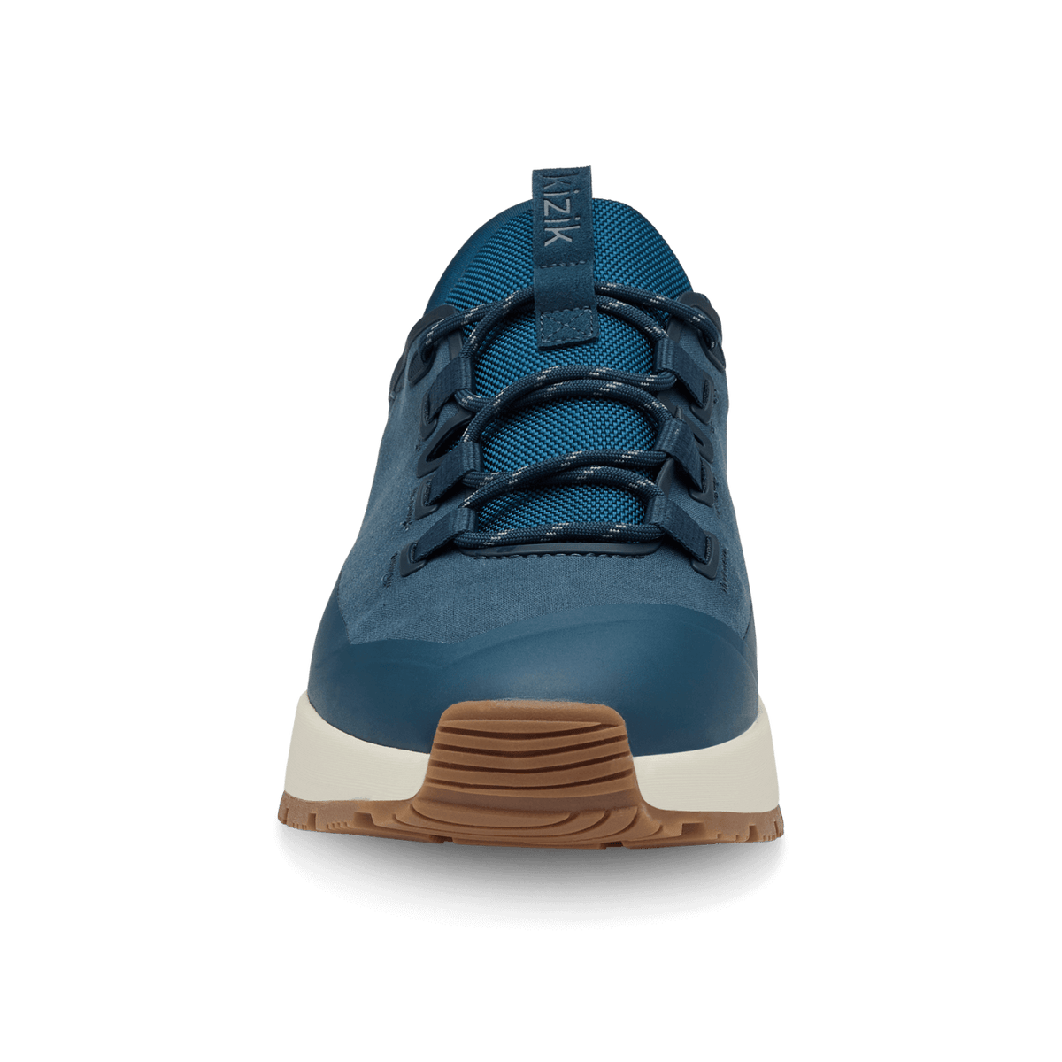 Men's Wasatch - Tidepool