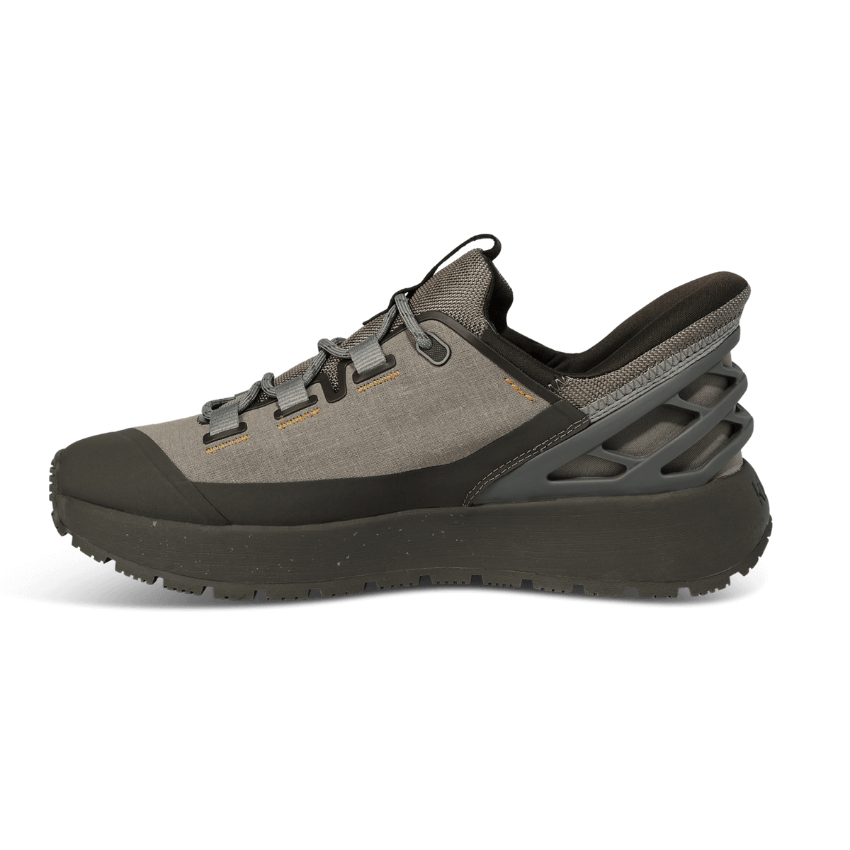 Men's Wasatch - Tumbleweed