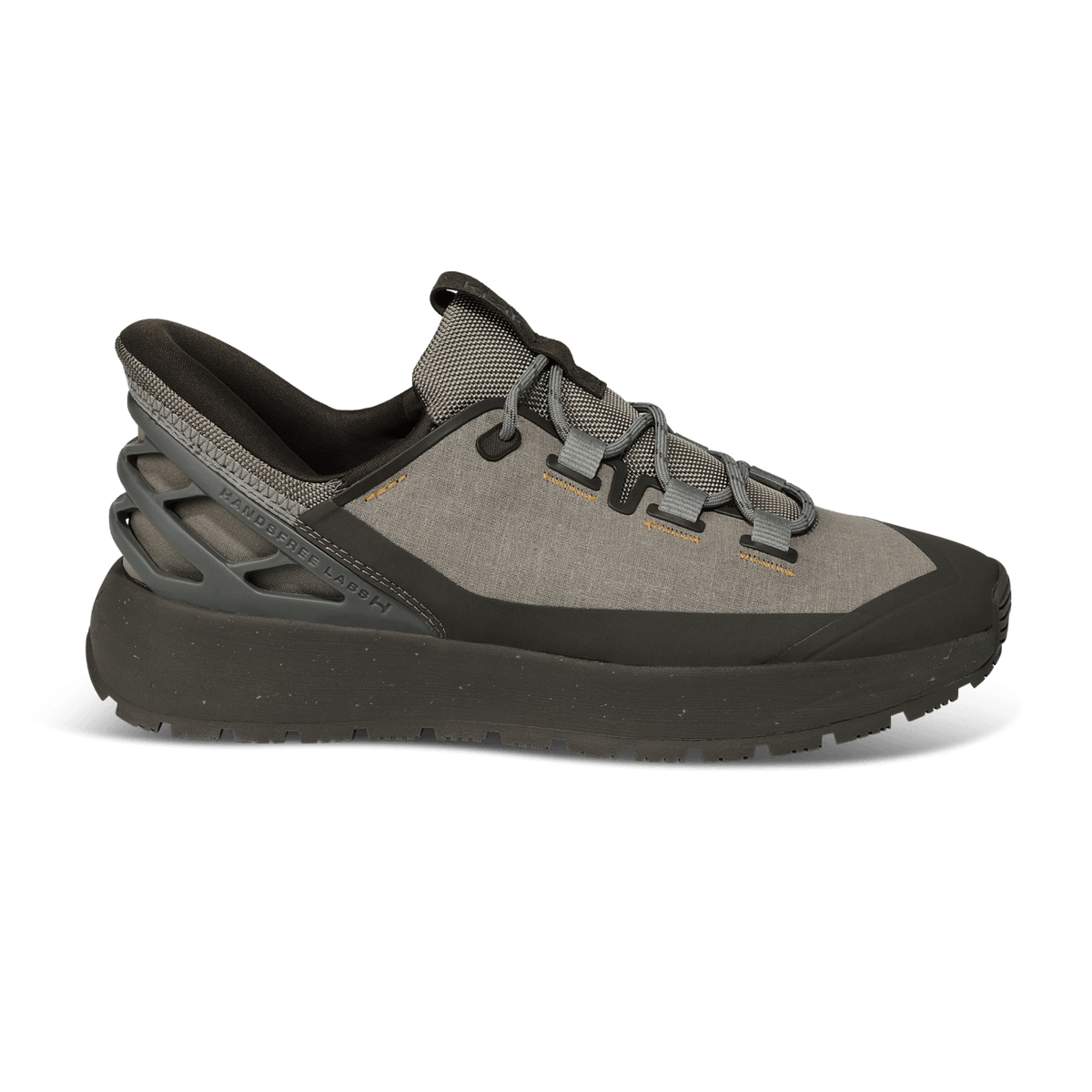 Men's Wasatch - Tumbleweed
