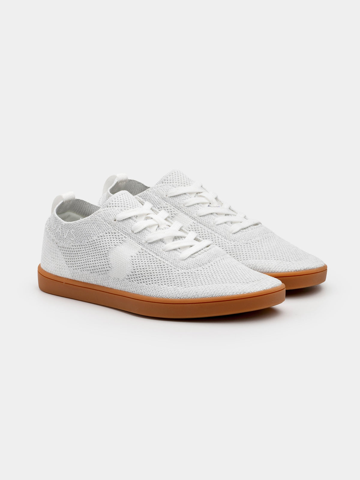Women's The Zilker Gum
