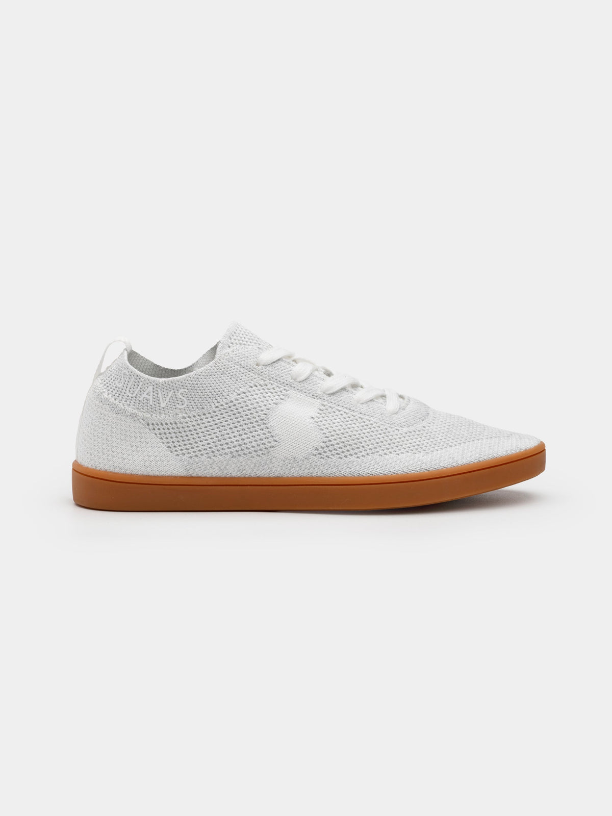 Women's The Zilker Gum