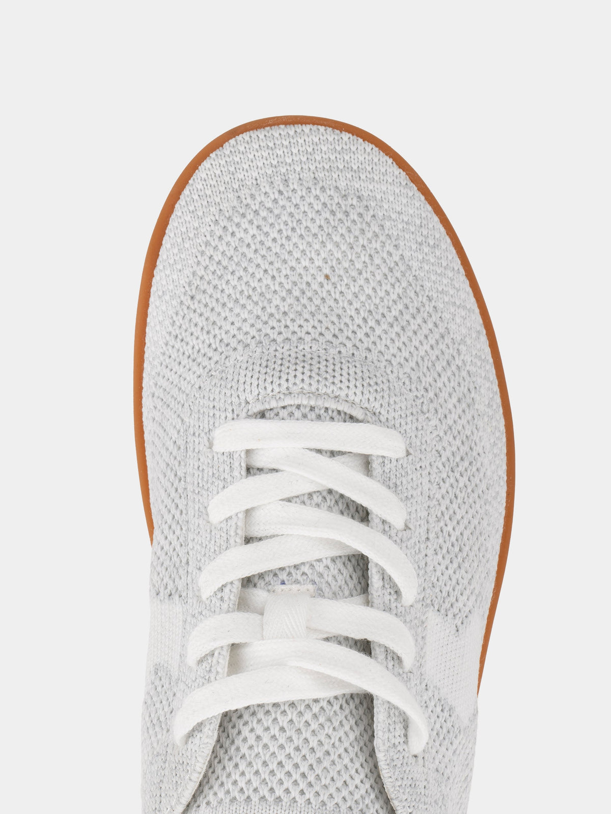 Women's The Zilker Gum