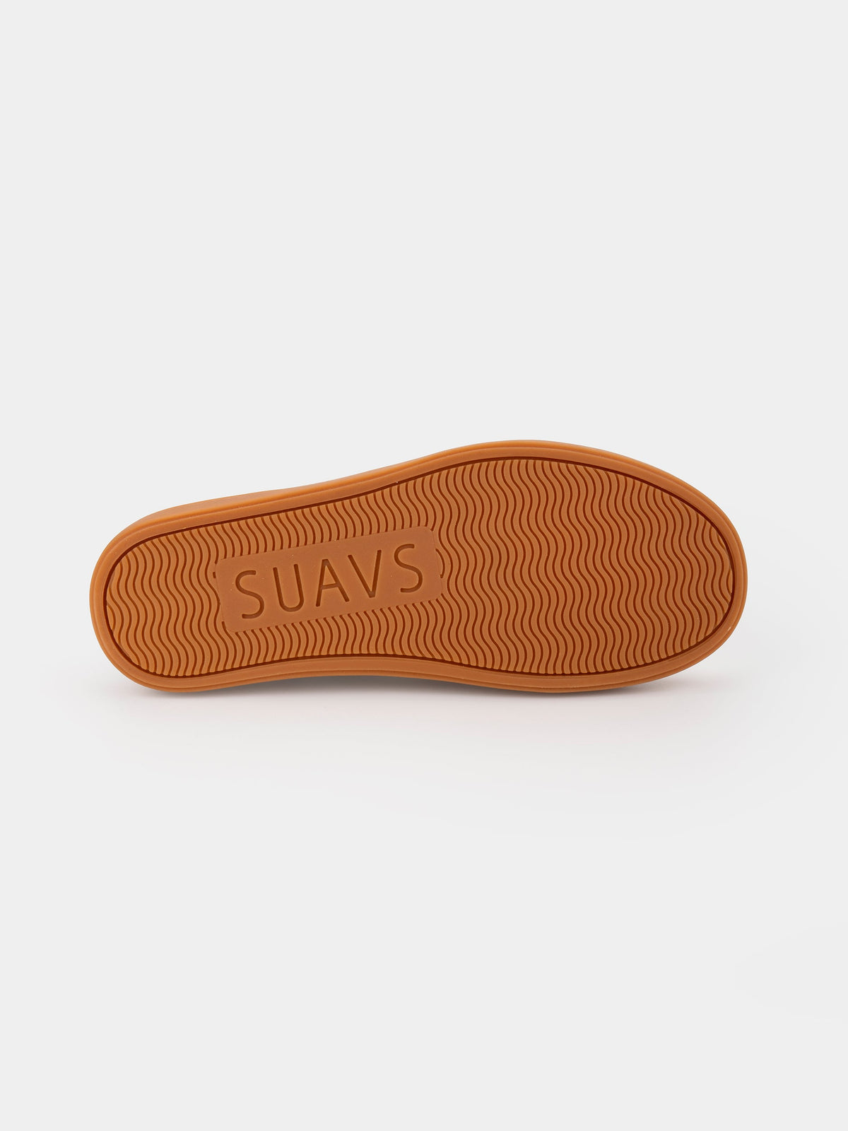 Men's The Zilker Gum