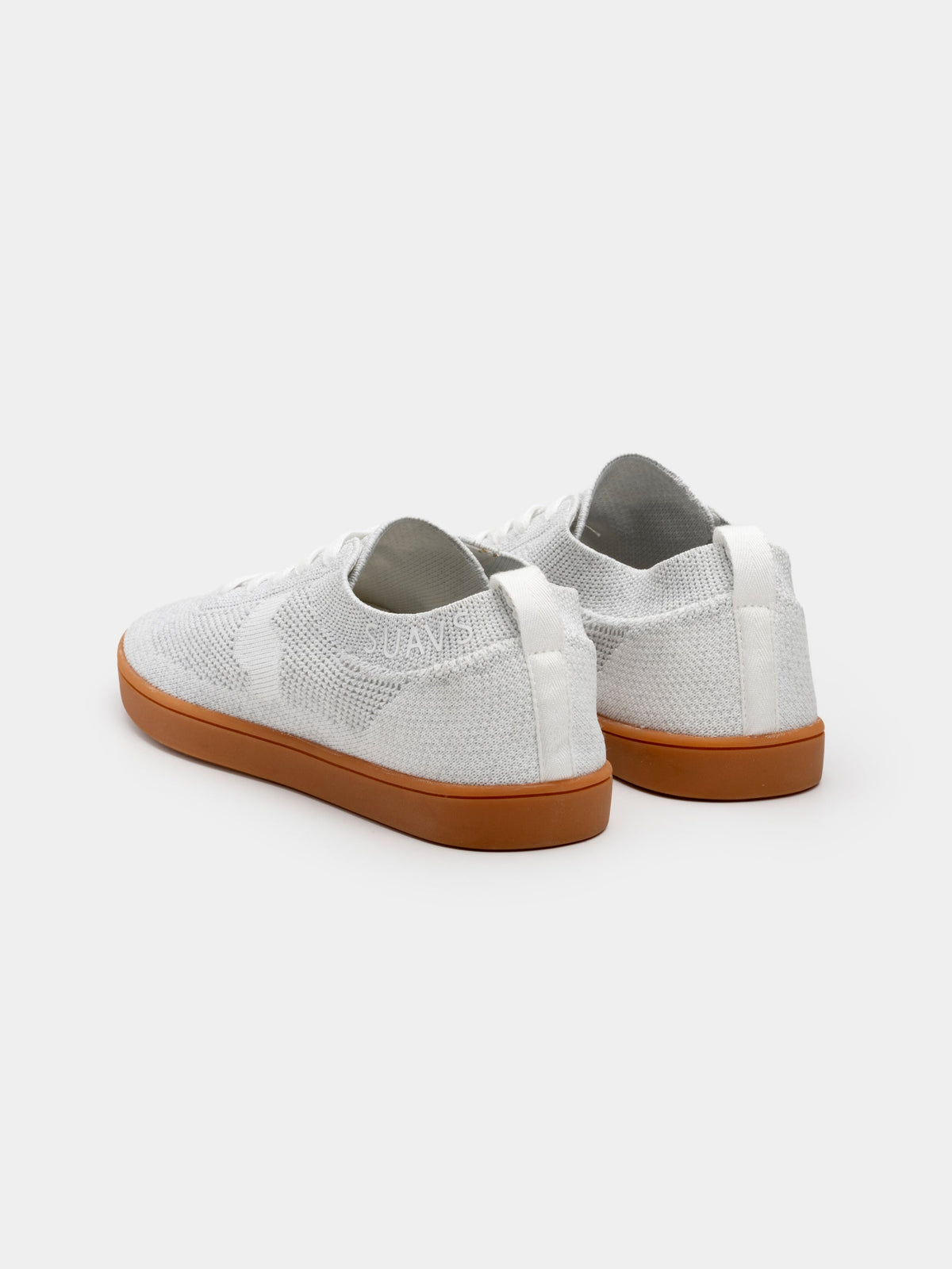 Women's The Zilker Gum