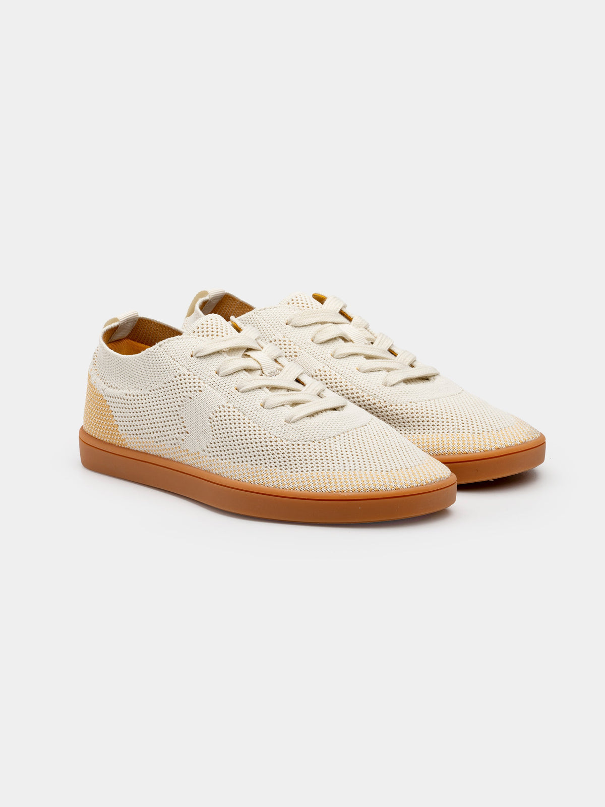 Women's The Zilker Gum