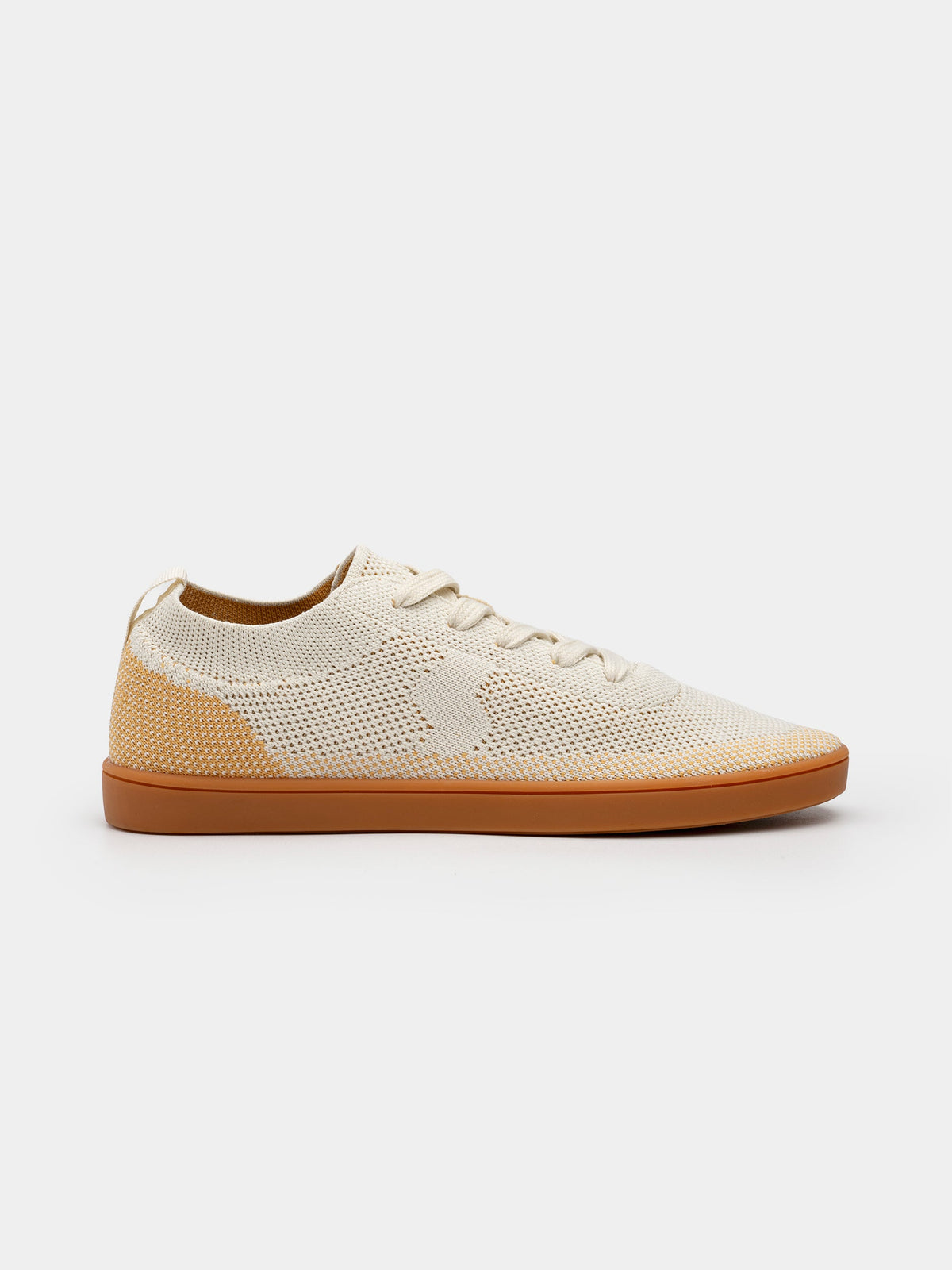 Women's The Zilker Gum