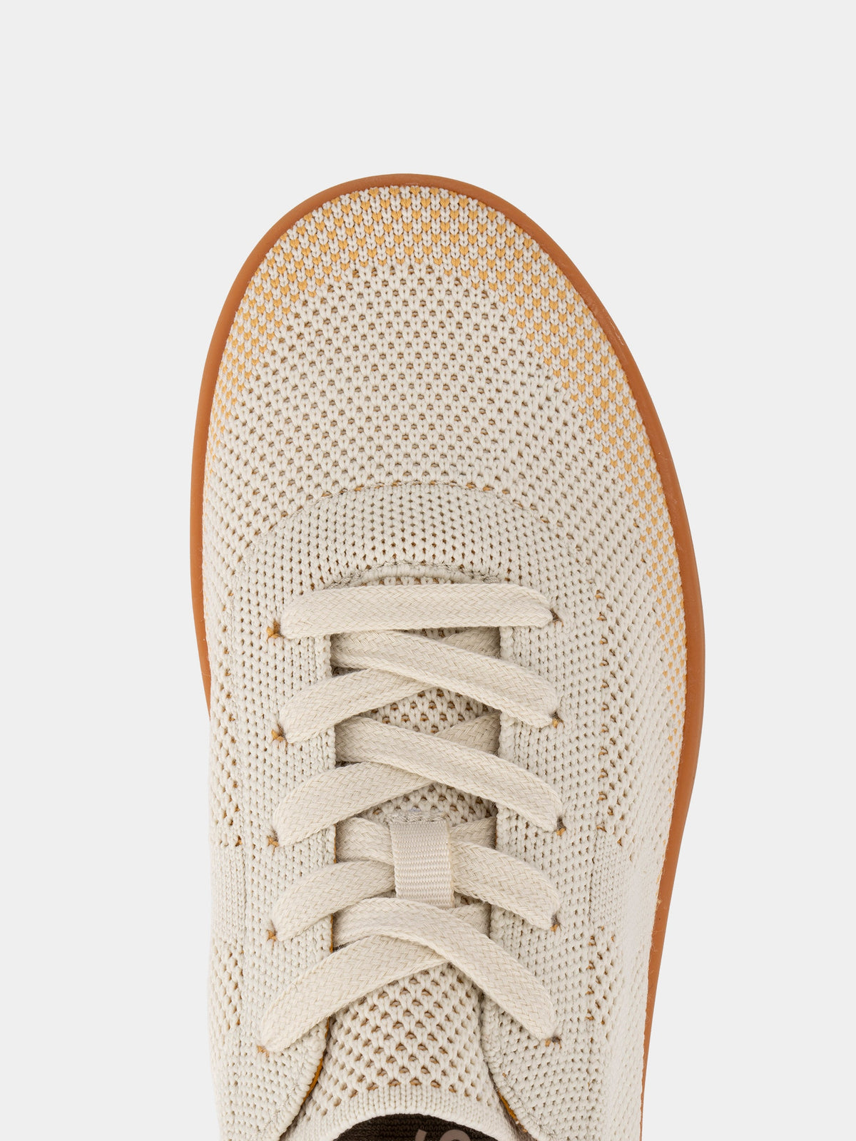 Women's The Zilker Gum