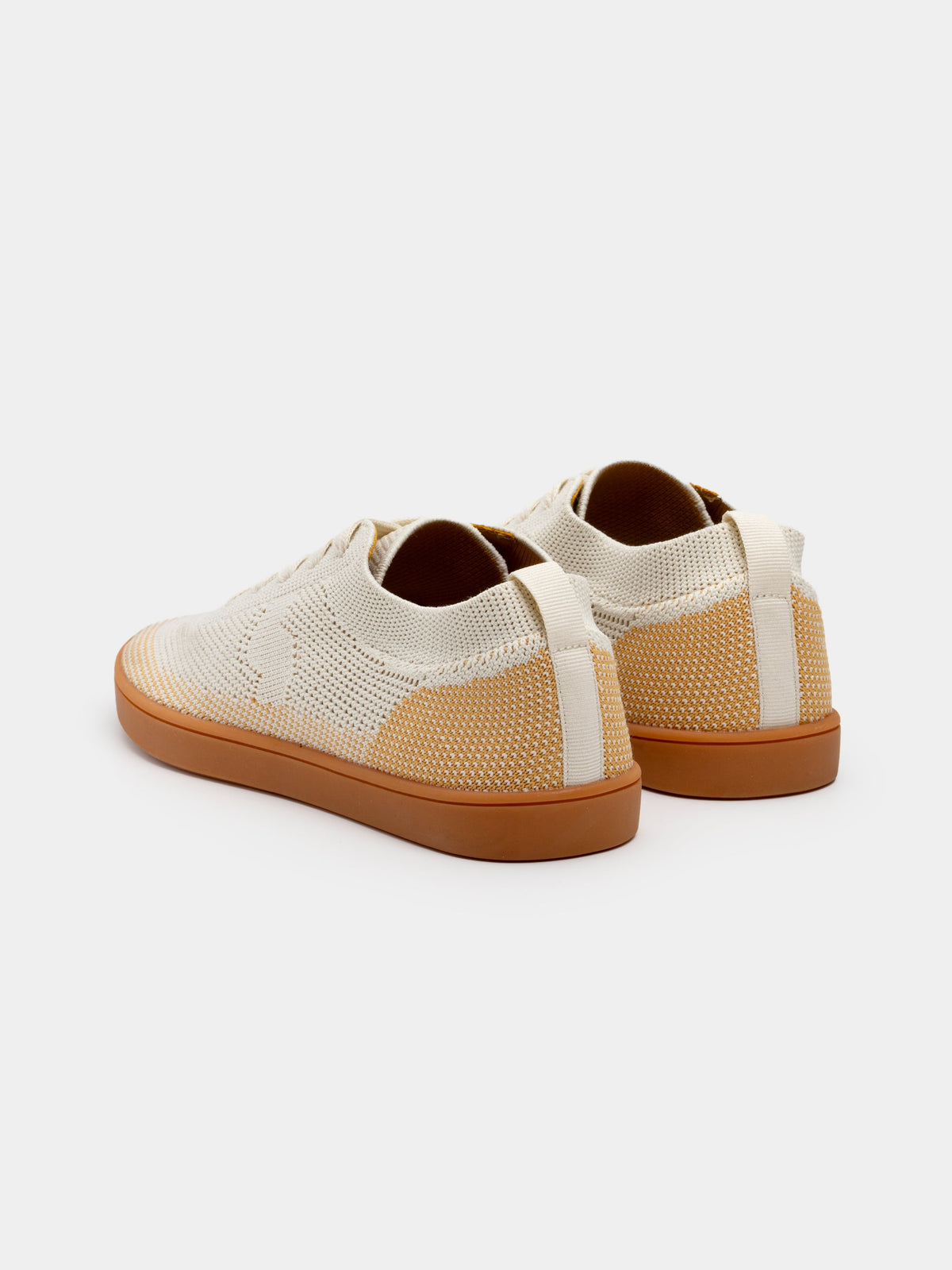 Women's The Zilker Gum
