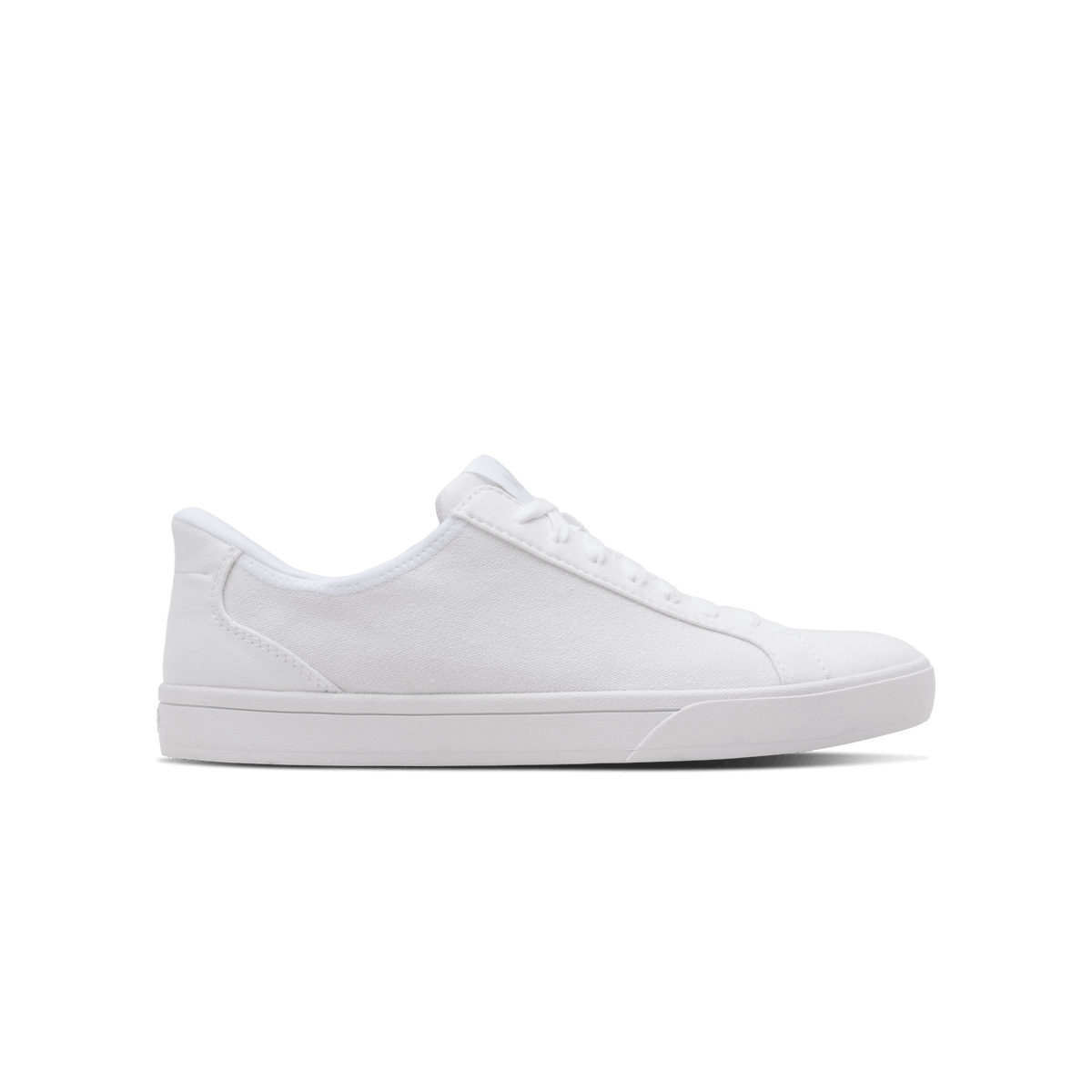Big Kids Irvine - Ivory White