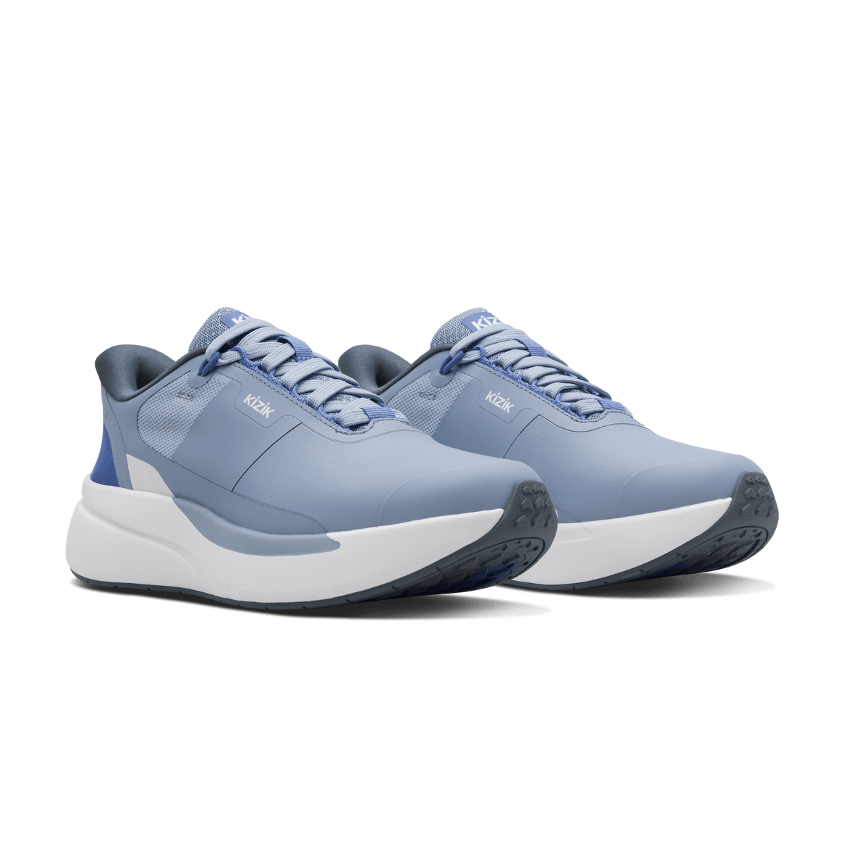 Women's Freedom Pro Slip Resistant - Chambray
