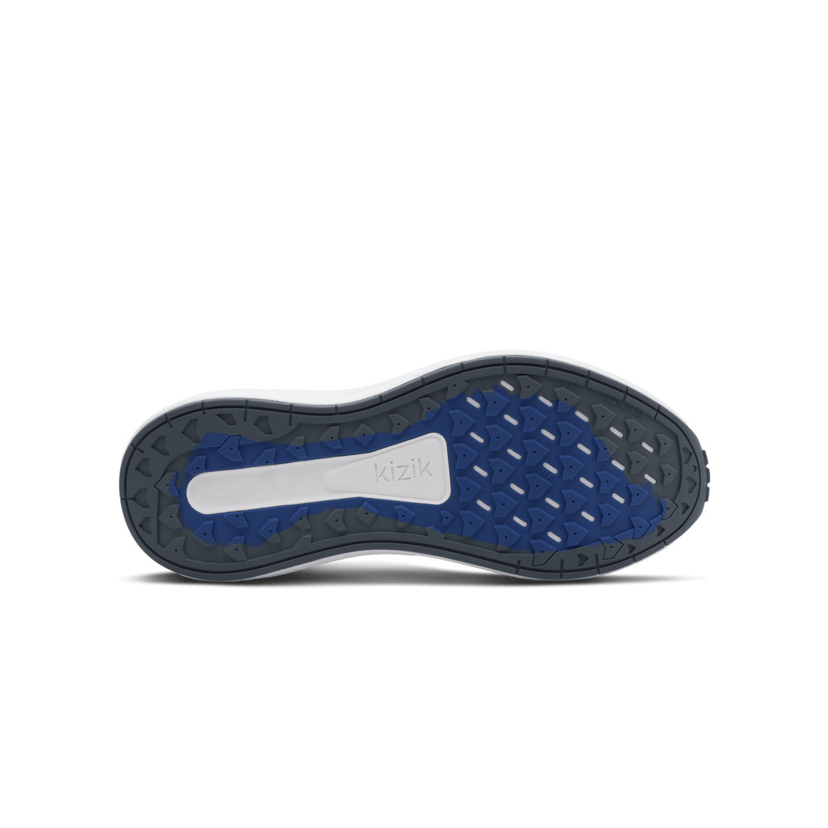 Women's Freedom Pro Slip Resistant - Chambray