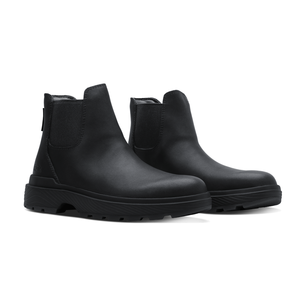 Women's Sierra Chelsea - Blackout