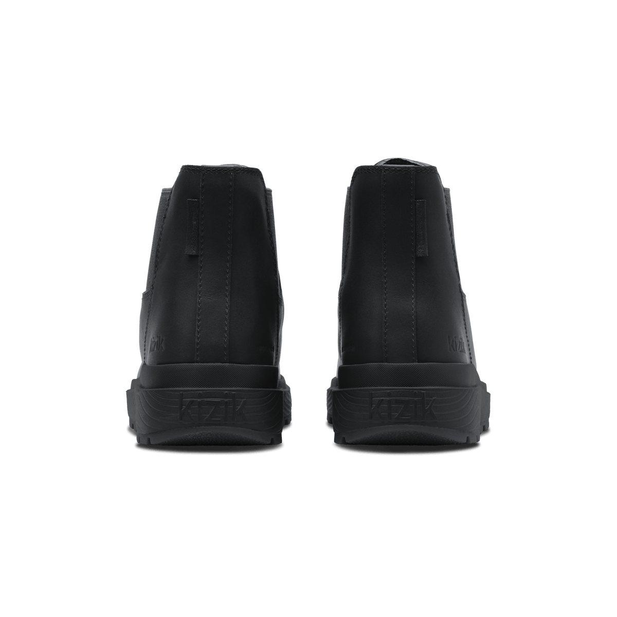 Women's Sierra Chelsea - Blackout