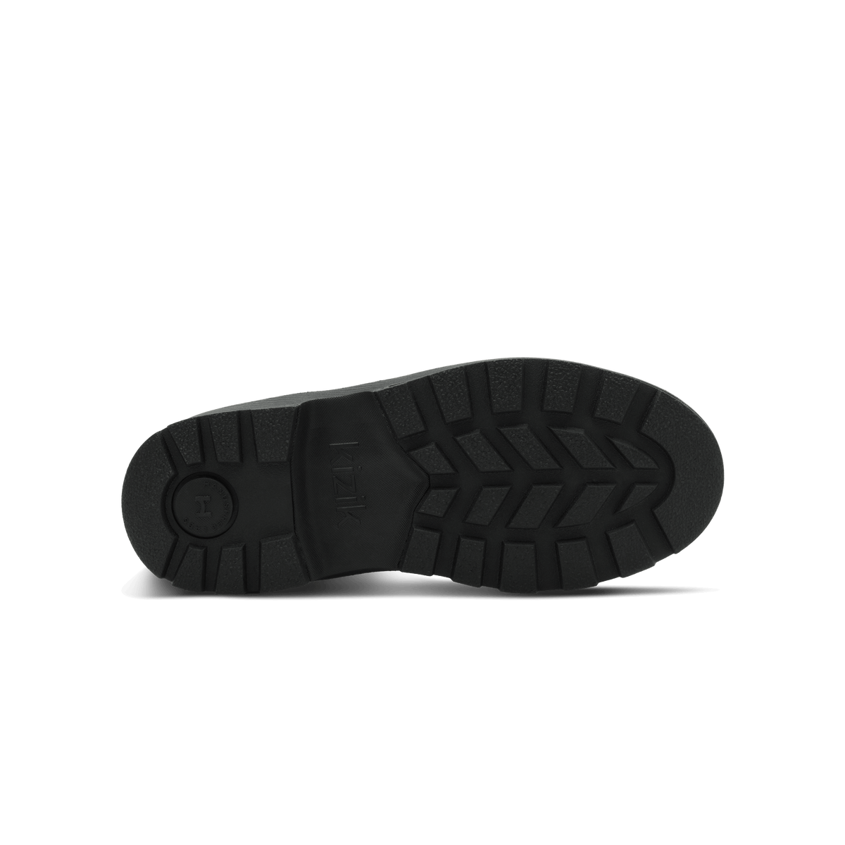 Women's Sierra Chelsea - Blackout