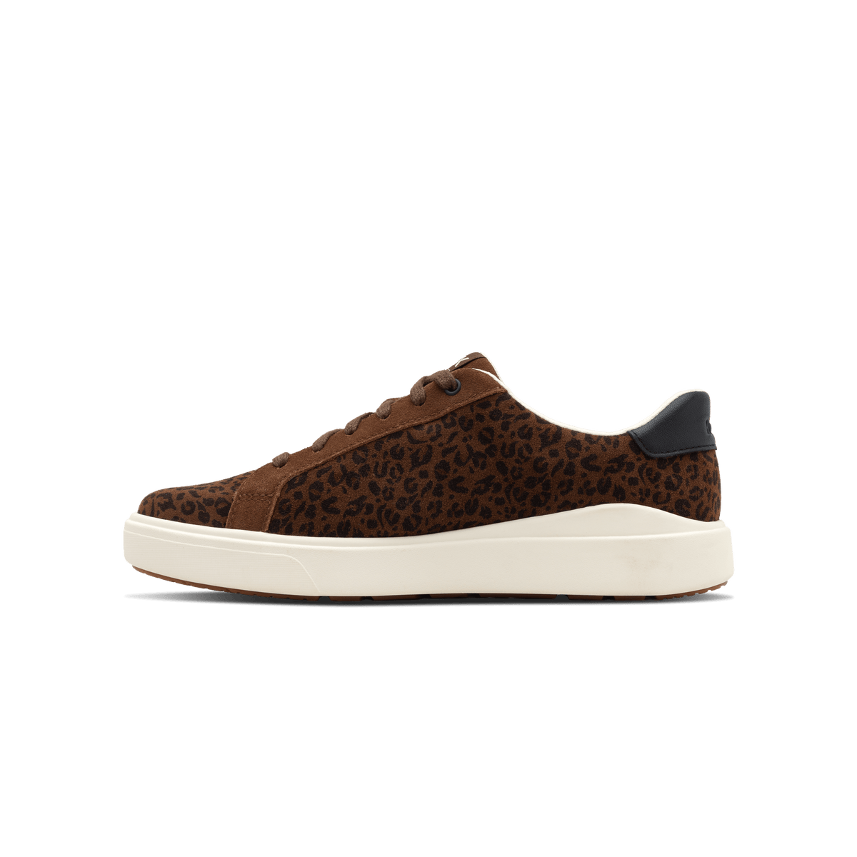 Women's Vegas 2 - Animal Print